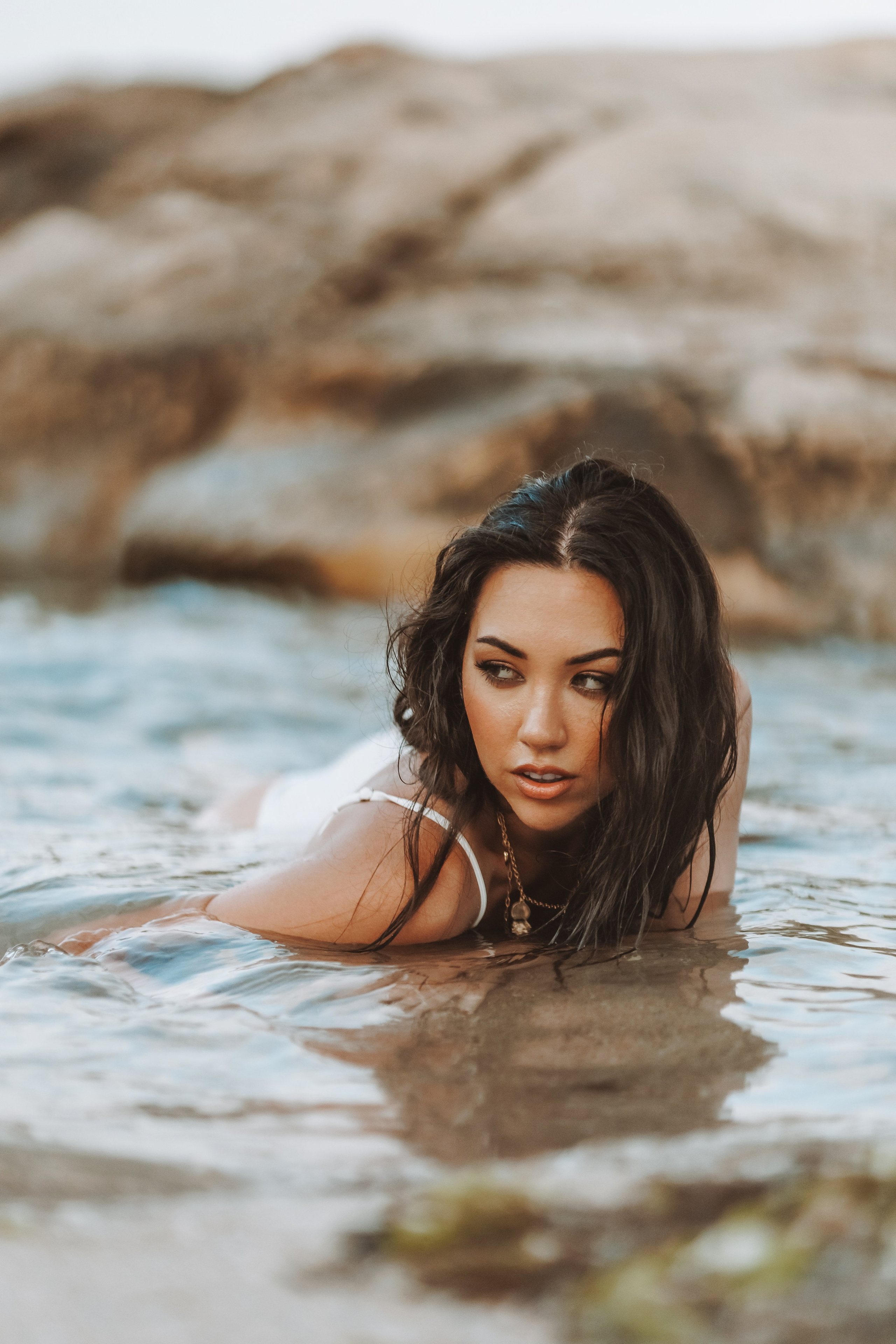 Индивидуална фотосесия. Фотограф Ирина Йотова