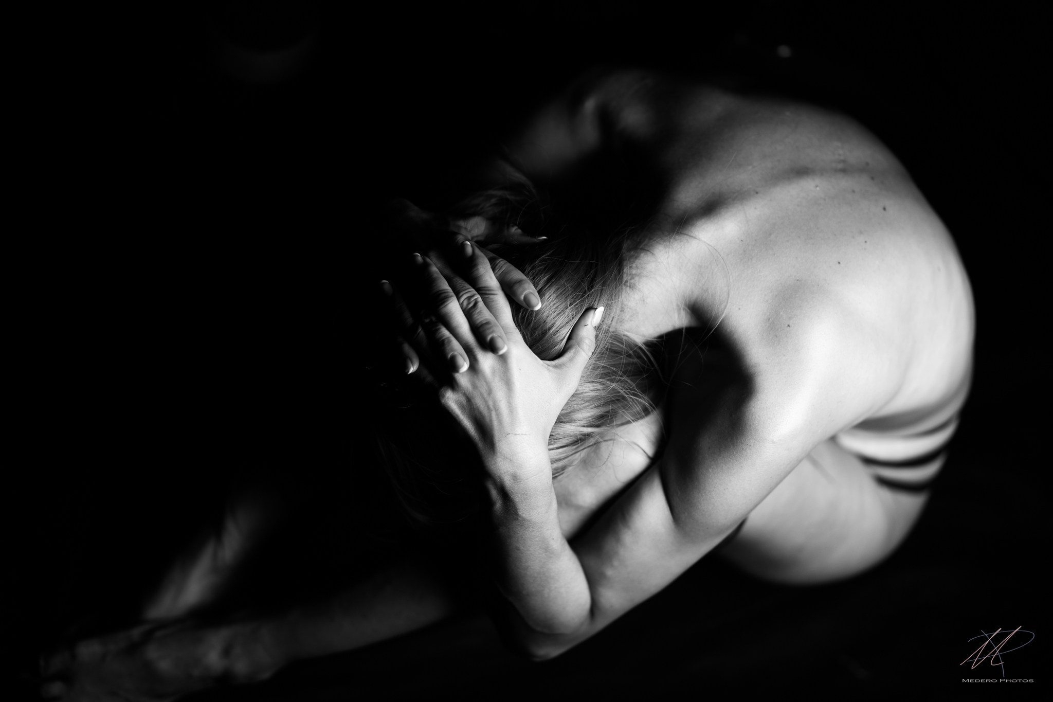 Letizia. Medero Photos