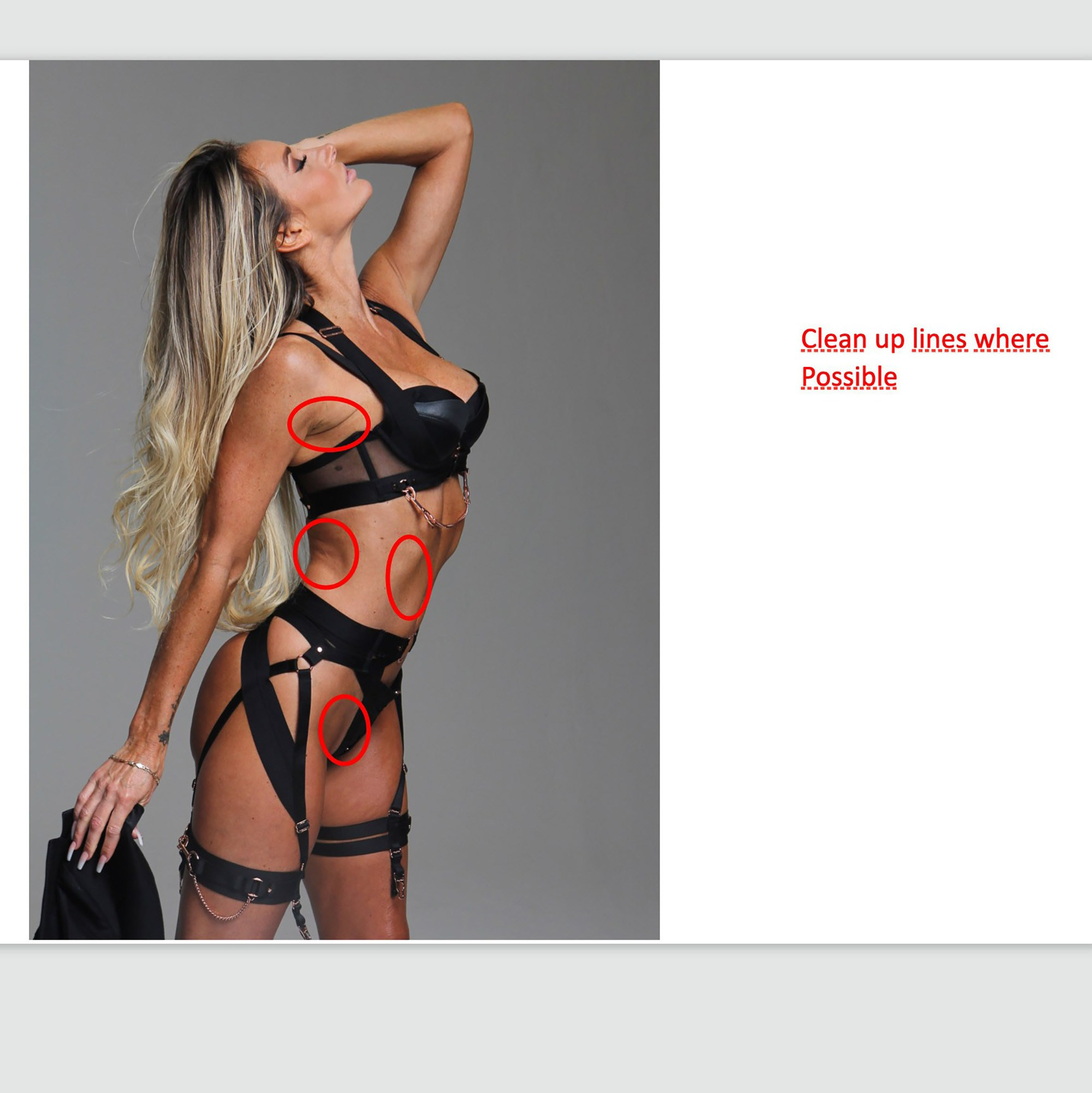 technical task for retoucher 6