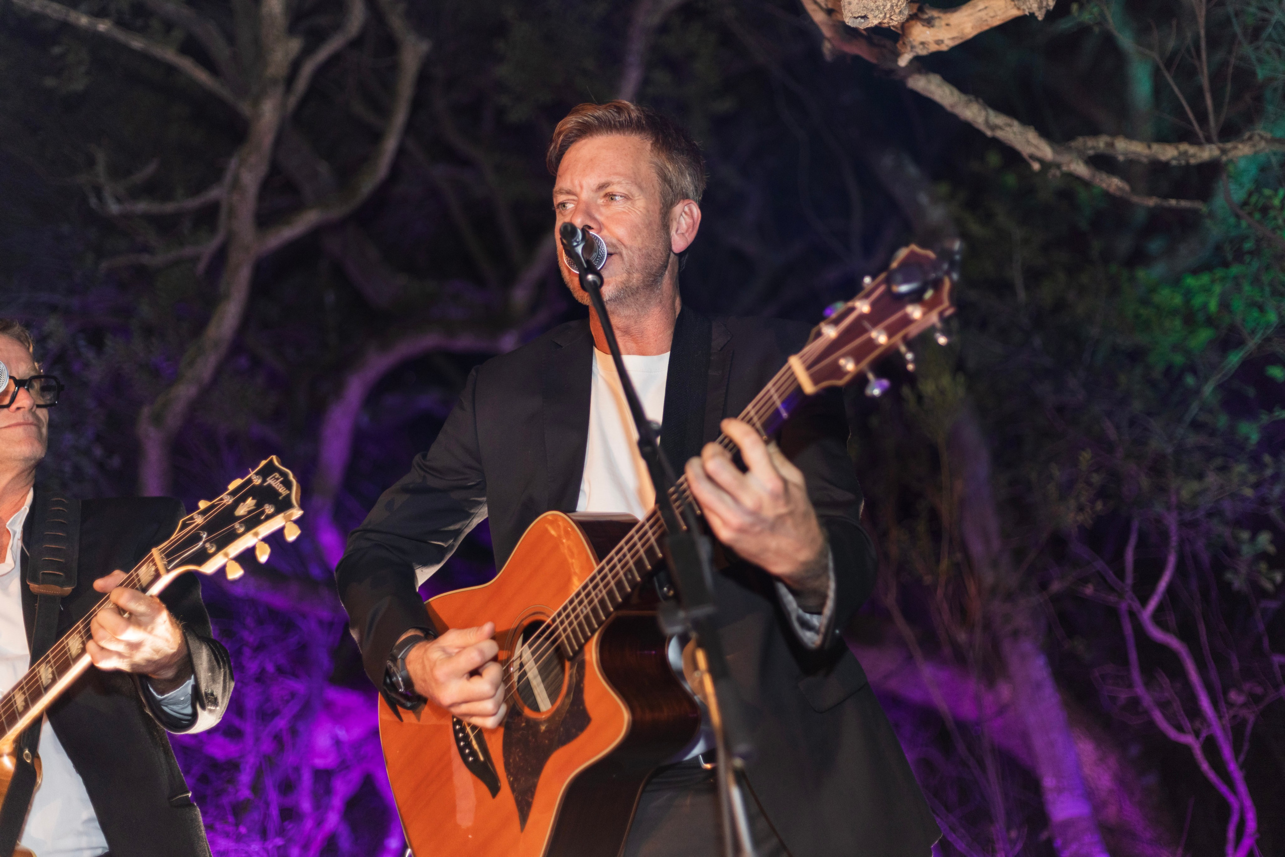 Events. Photography & Film South Africa
