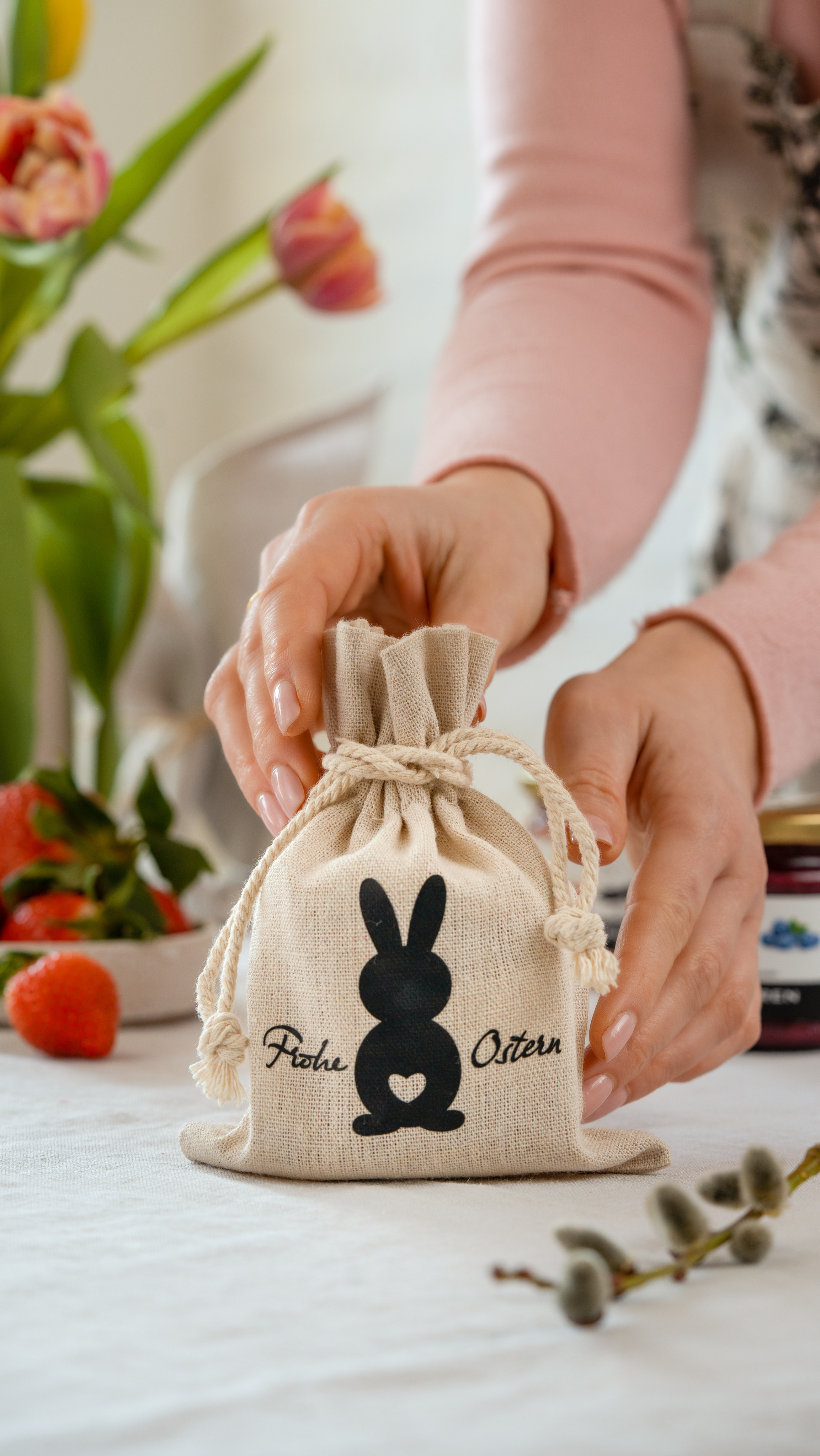 Grega’s Imkerei. Food & Product Fotografie, Content Creation, Natalja Christ Frankfurt