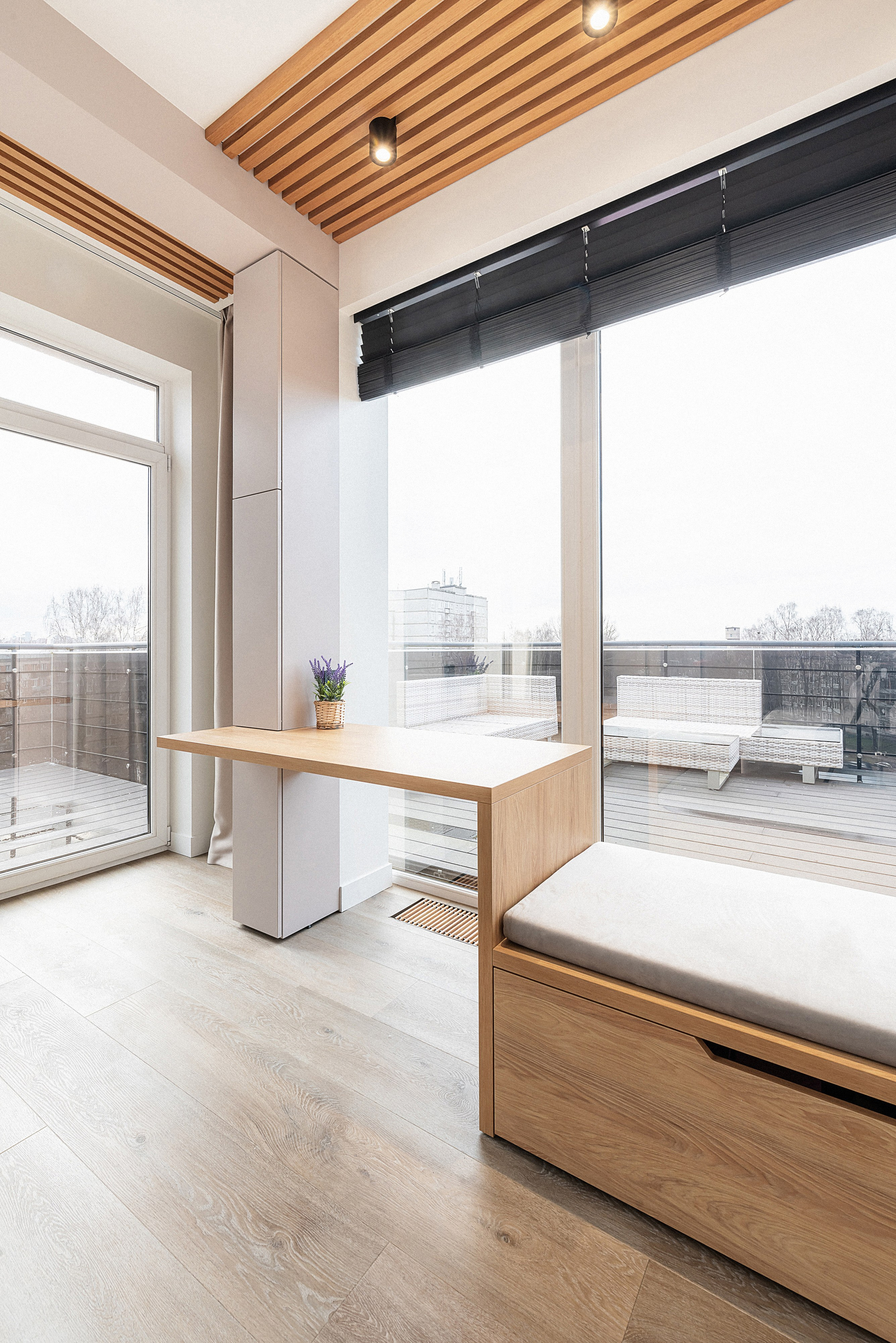 Flat on Buļļu st. Fotogrāfs Rīgā. Gīmenes, individuālās un dažādu produktu fotosesijas