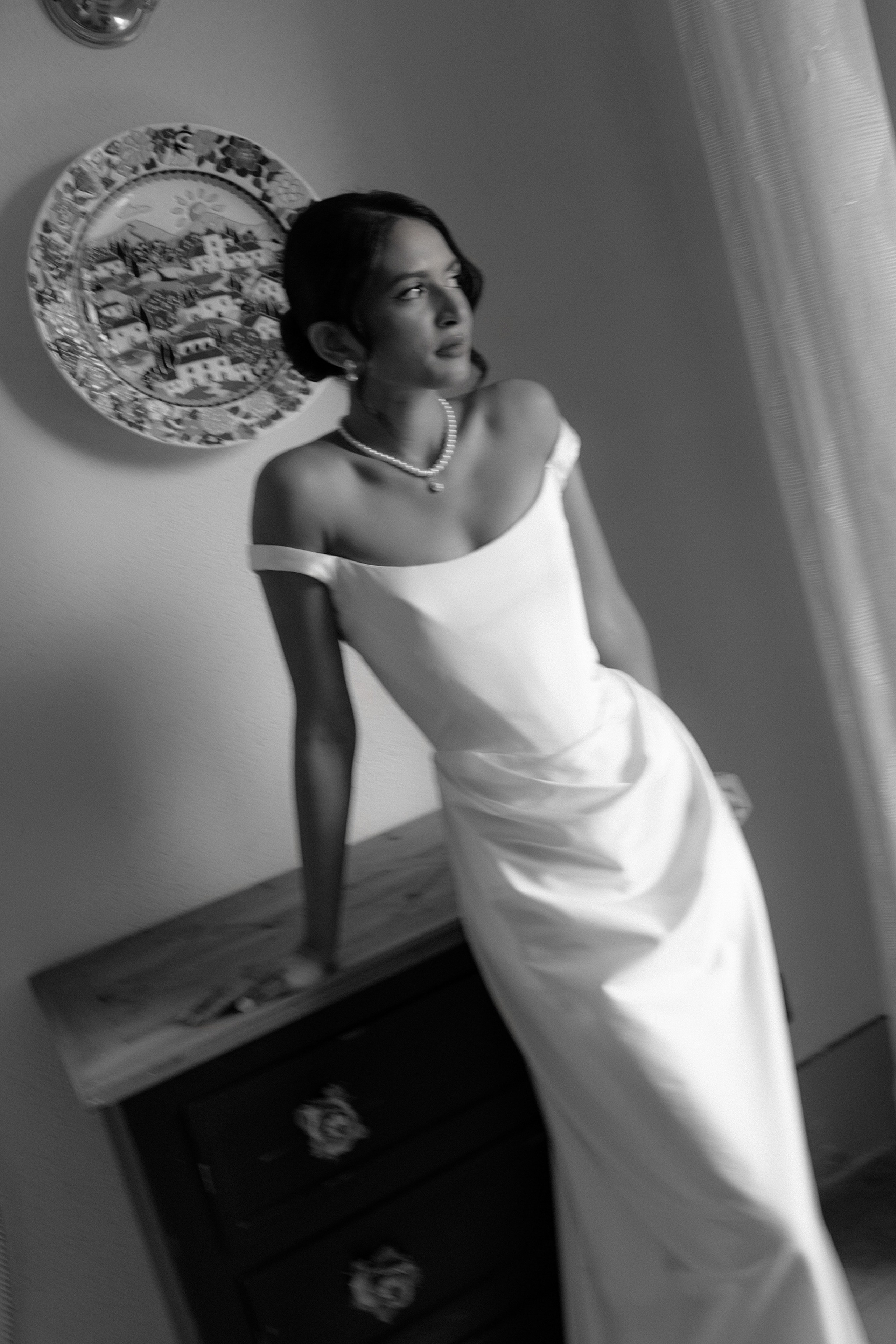 1. Wedding photographer Italy