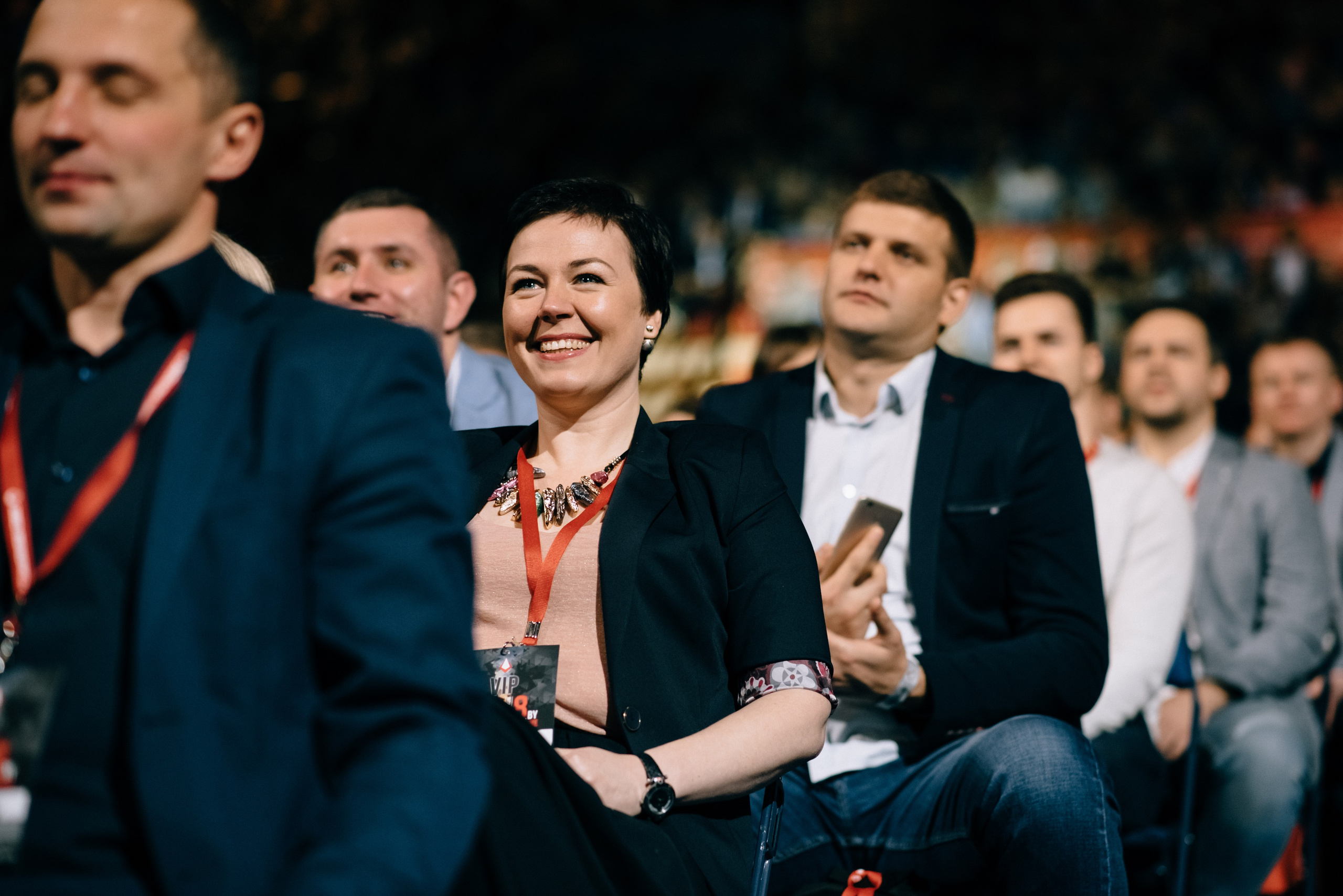 Business conference. Destination Wedding photographer Italy, France, Germany, Spain, Poland Oleg Zaicev