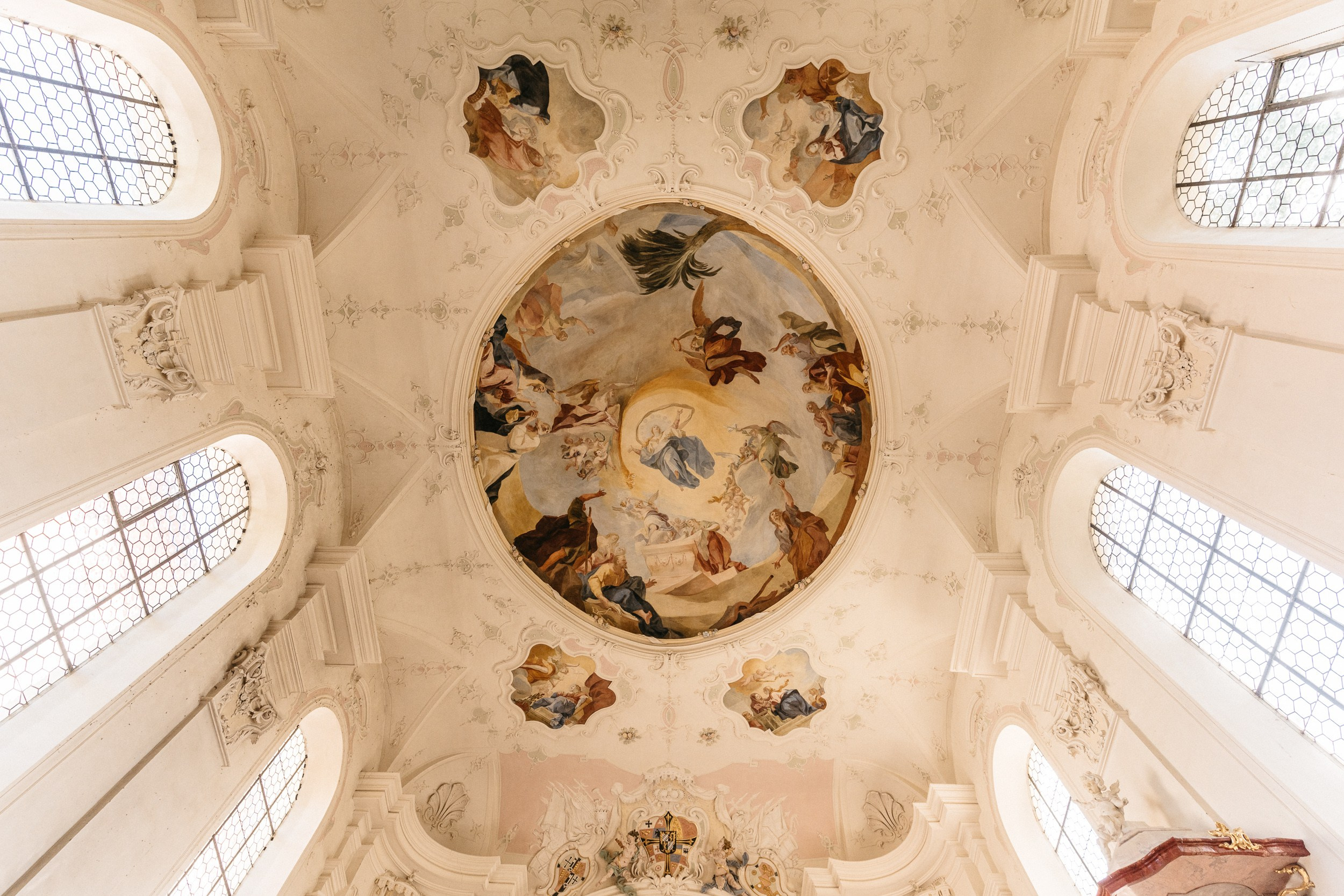 Hochzeitsfotograf Insel Mainau Bodensee | Heiraten in Konstanz. Hochzeitsfotograf, Familienfotograf Stuttgart, Deutschland. Alex Popov