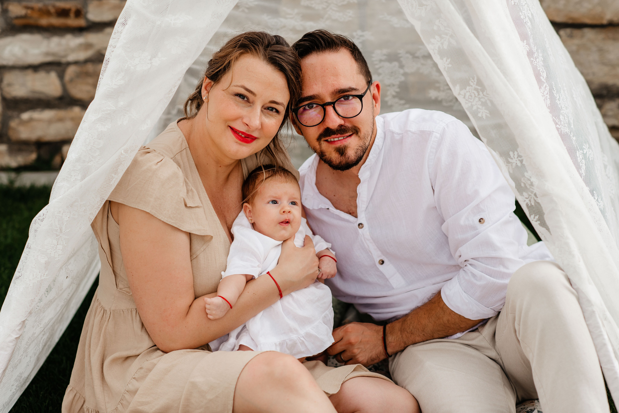 Radu Rahovan Fotograf de botez Cluj