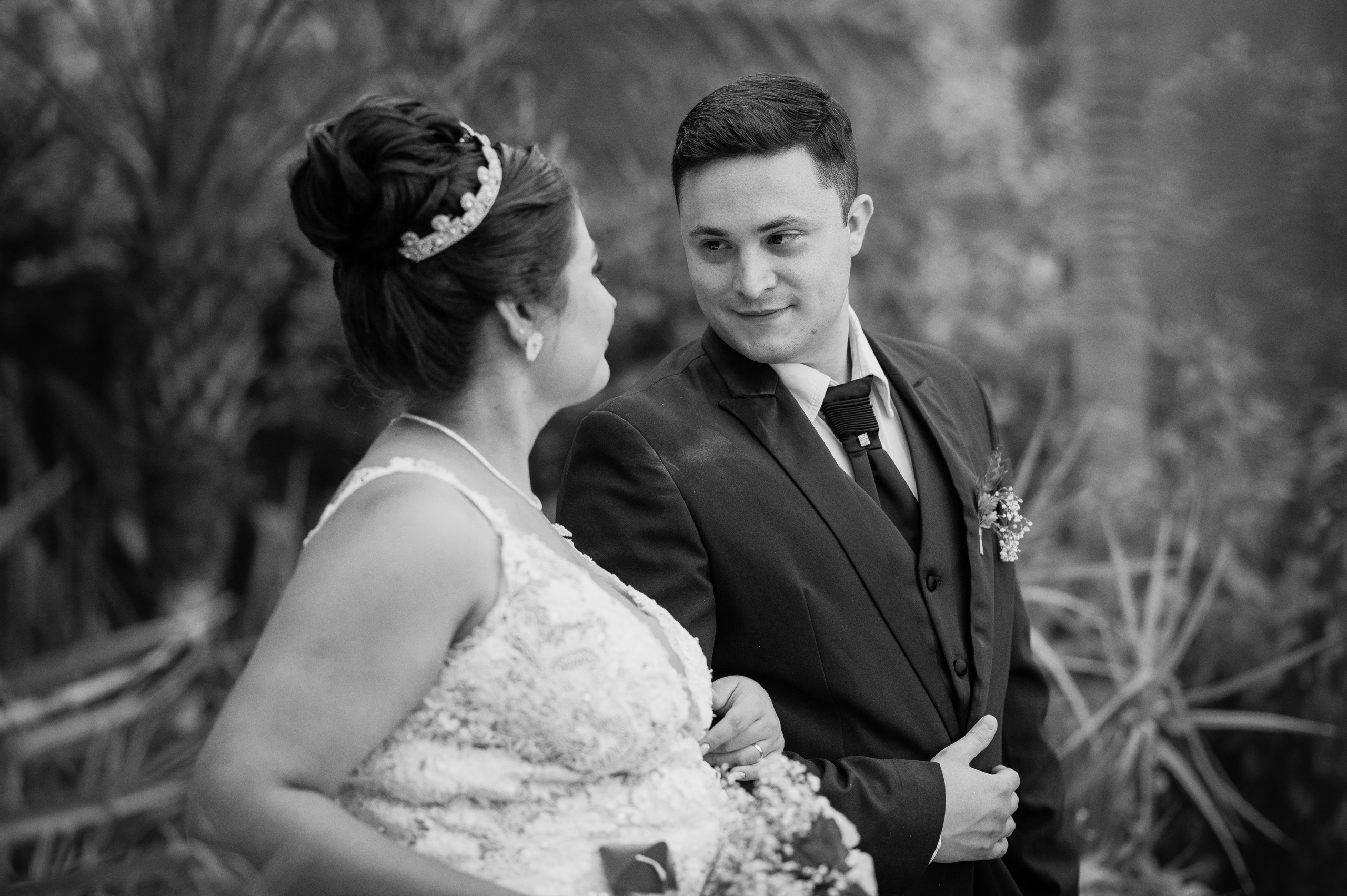 Lais & João — Arealva SP. Robson Colaço