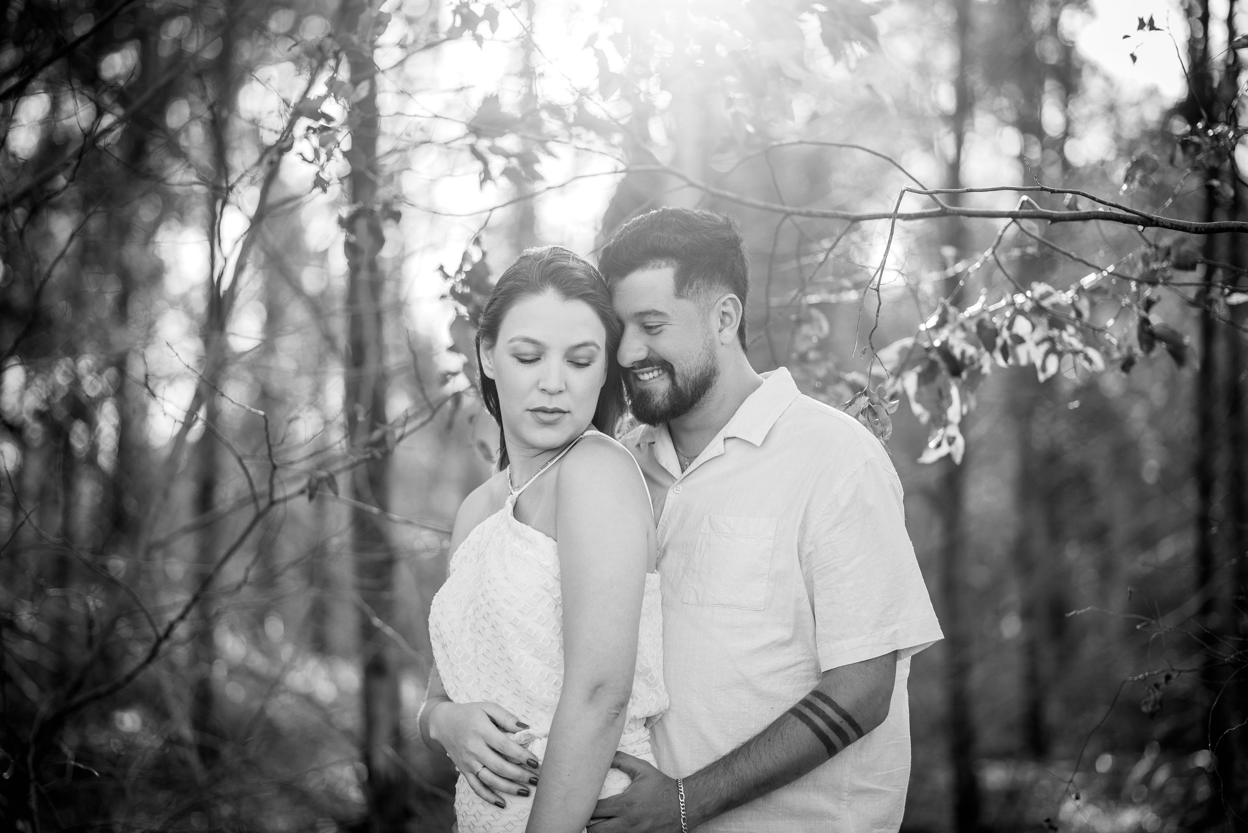 Ana & Matheus — Bauru SP. Robson Colaço