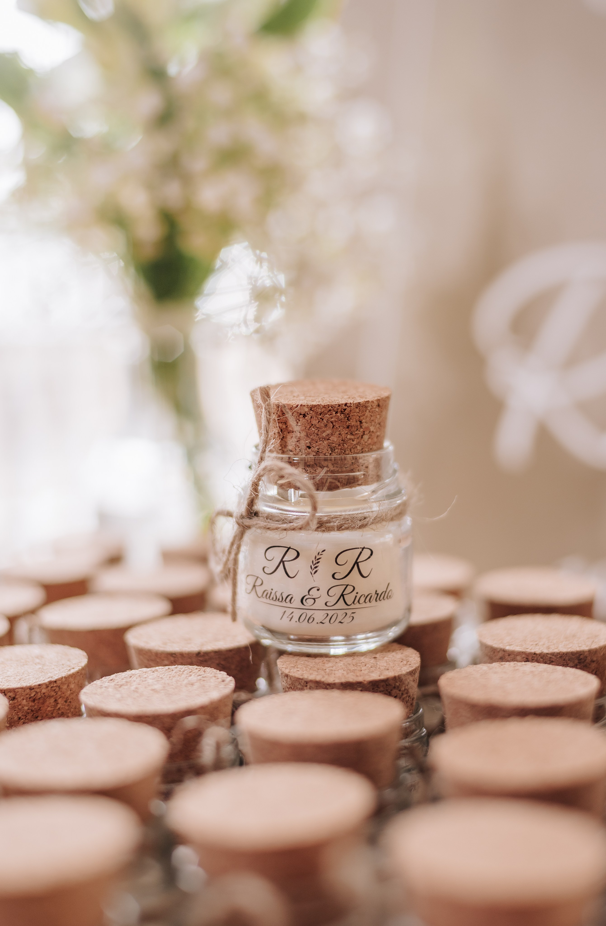 Raissa & Ricardo — La Terrasse Bistro / Bauru SP. Robson Colaço