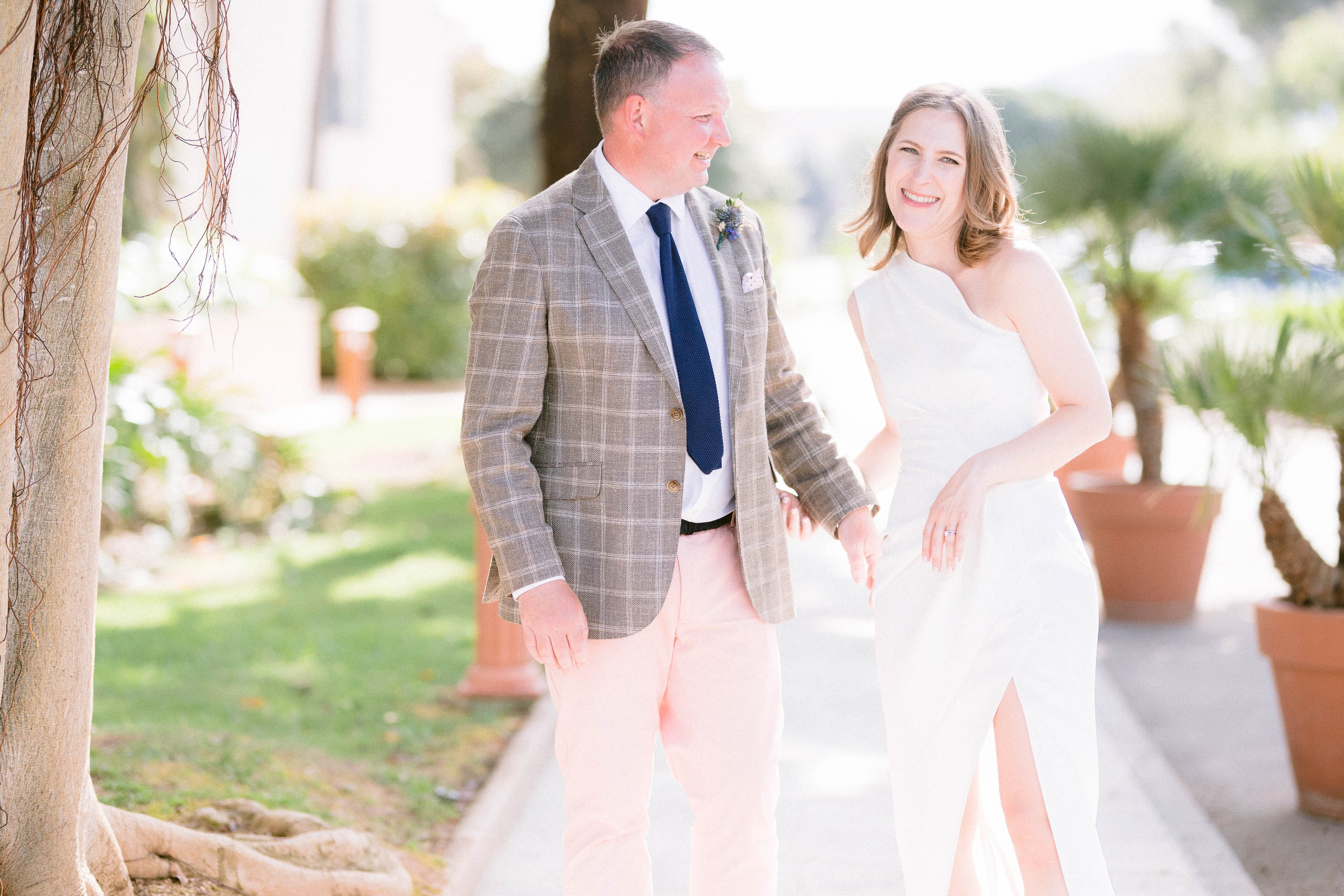 A Luxurious Destination Wedding in Mallorca at St. Regis Mardavall. Mallorca Wedding, Corporate & Social Photographer