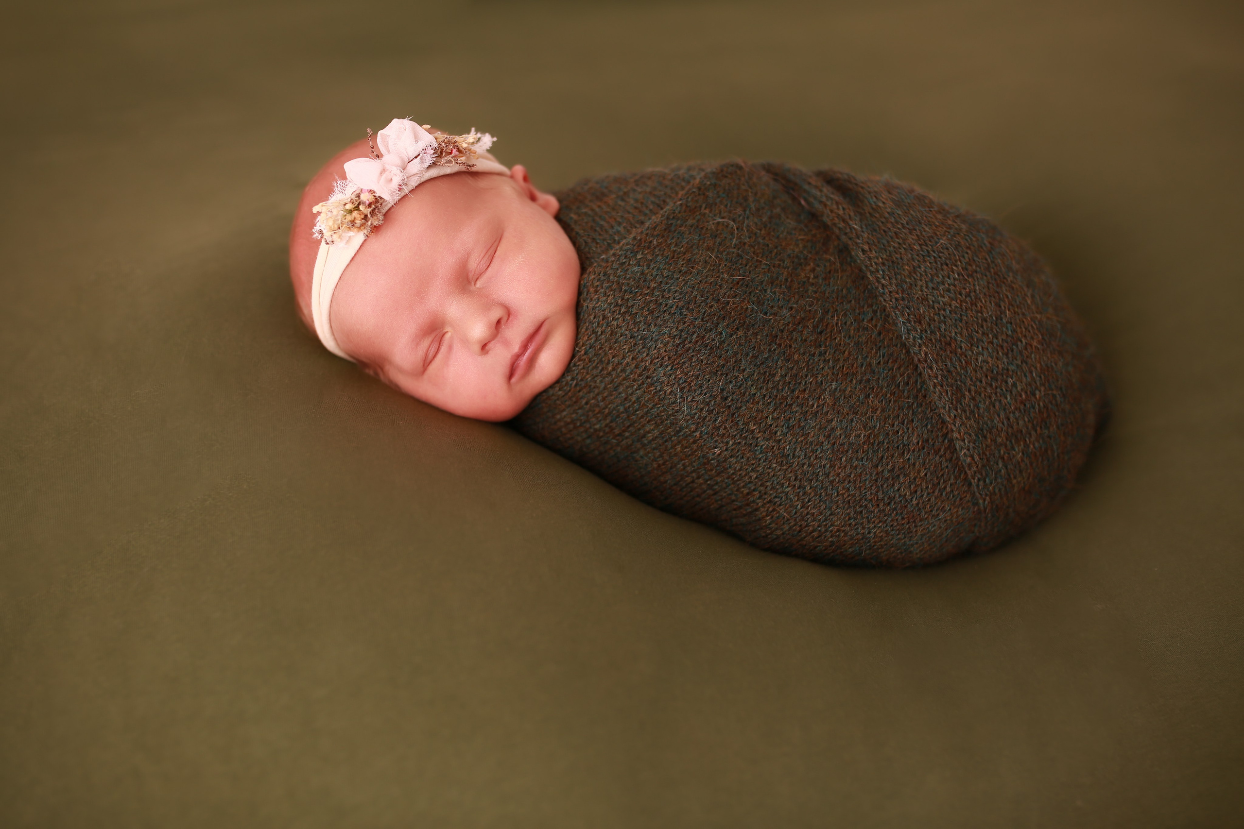 Neugeborene. Neugeborenen, Familien, Geschwister Fotografin aus Delmenhorst