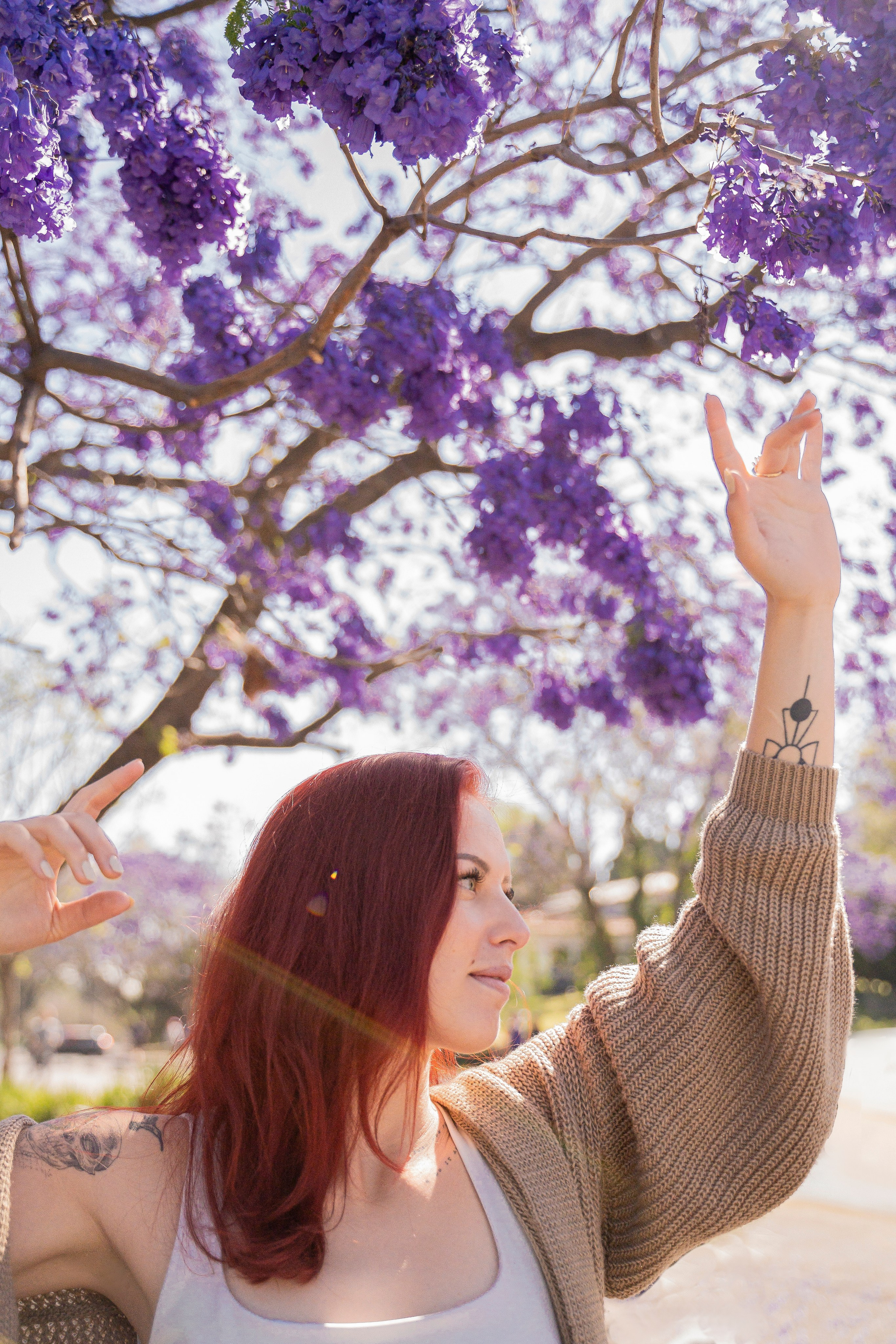 Photographer mexico cdmx. Catrina Frolova photography