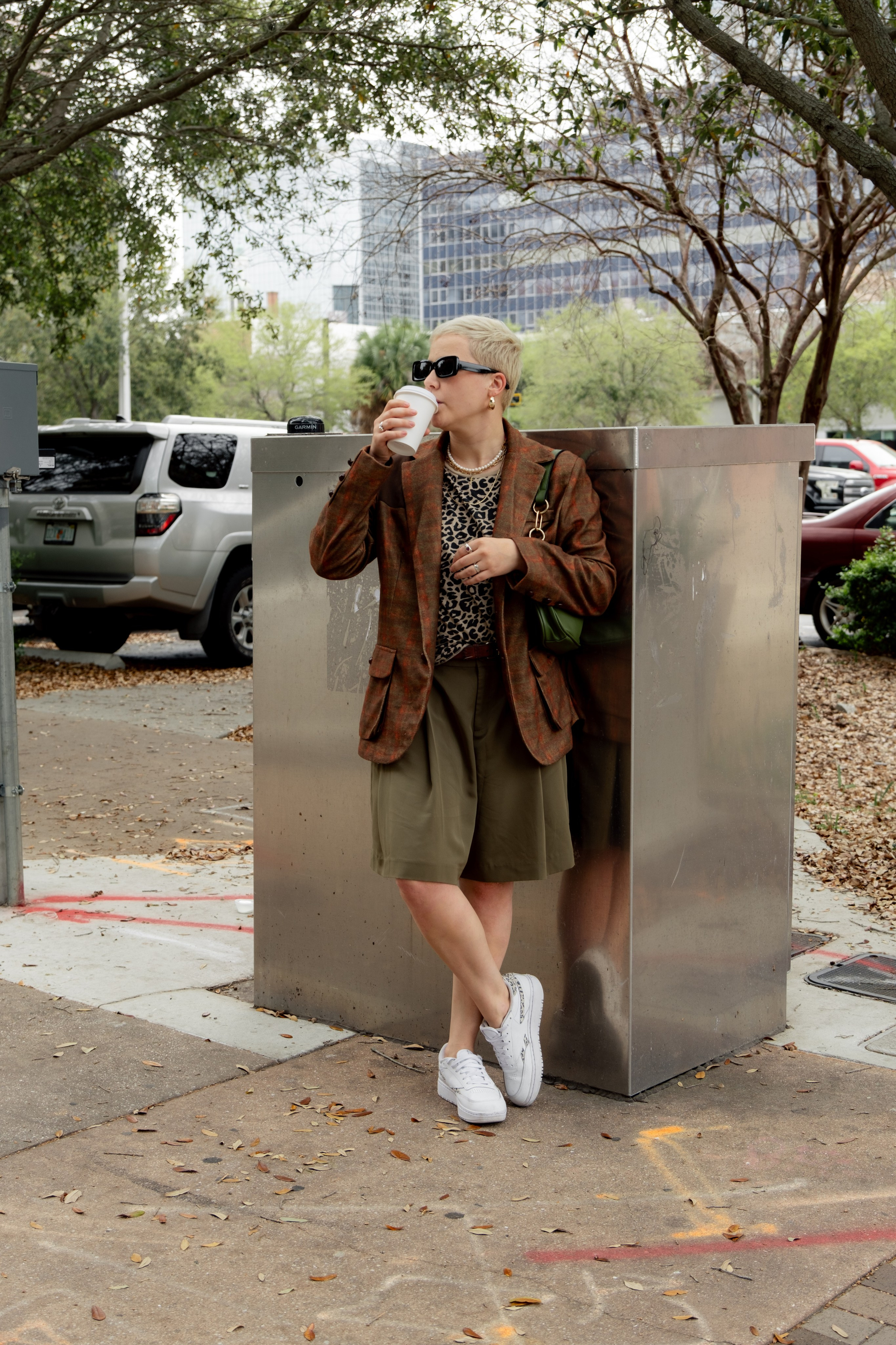 Asya. Photographer Vladmir Gladkov