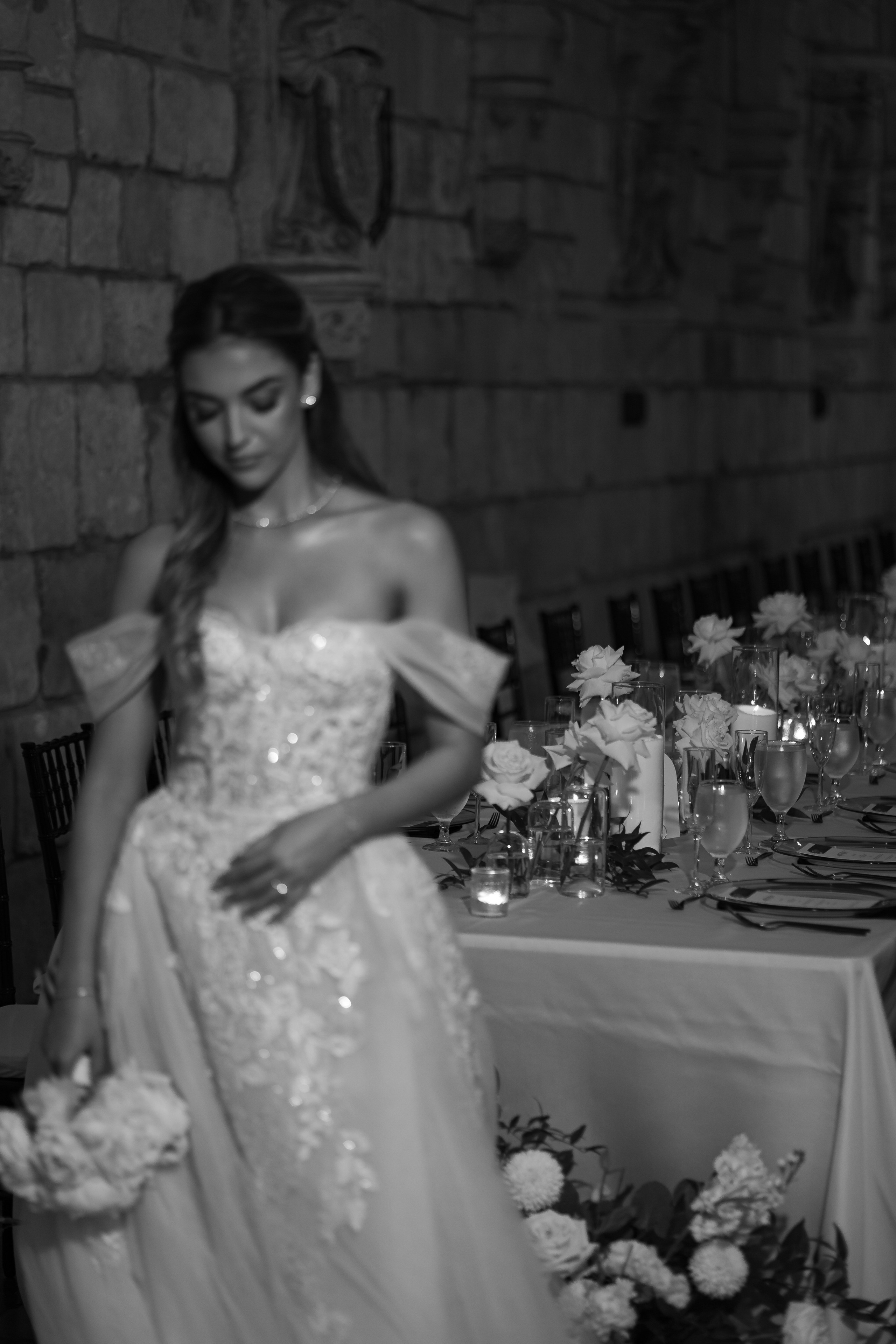 Gabriella & Jurgen. YES I DO PRODUCTION — Wedding photography&videography