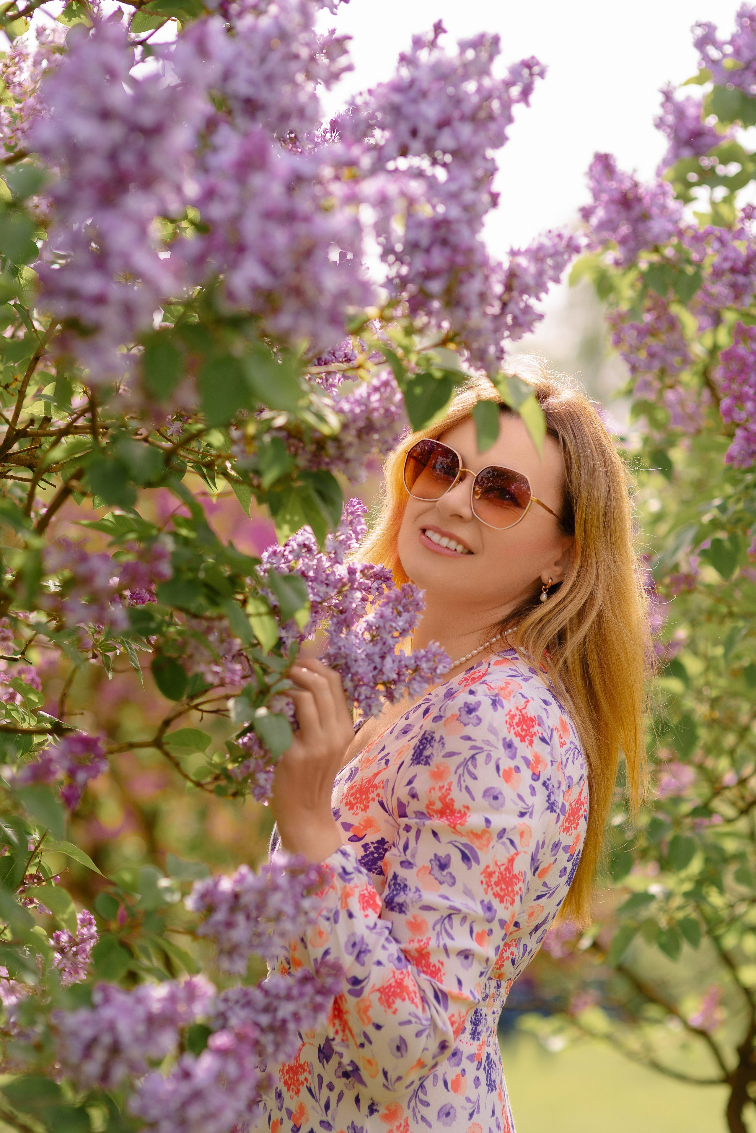 Индивидуальные съёмки. Семейный фотограф и фотограф новорожденных в Вильнюсе Ирина Беленкевич
