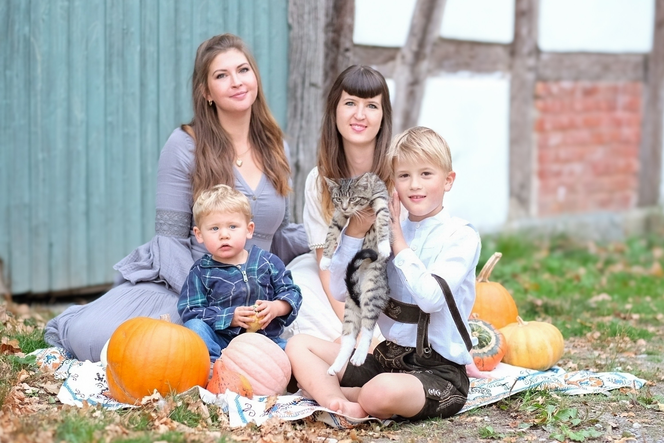 Anina. Photographer in London and Europe. Фотограф в Лондоне и Европе