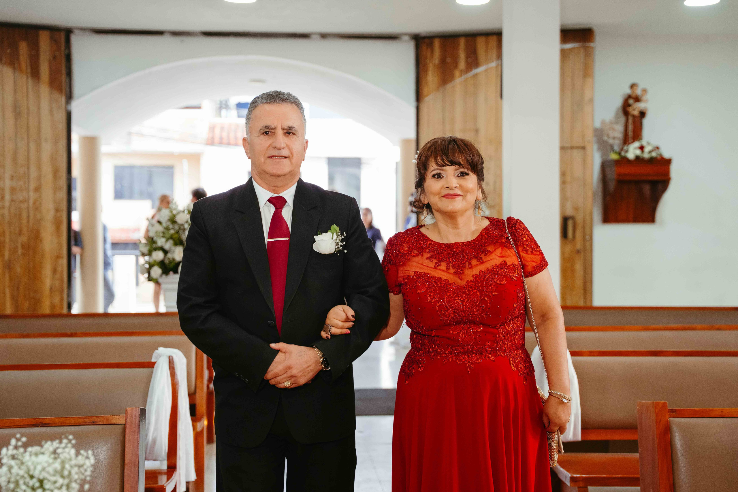 Boda de Kelvin y Yari en Loja | Fotografía y Filmación por Piero Alvarez. Fotógrafo de bodas en Loja Ecuador | Piero Alvarez PH