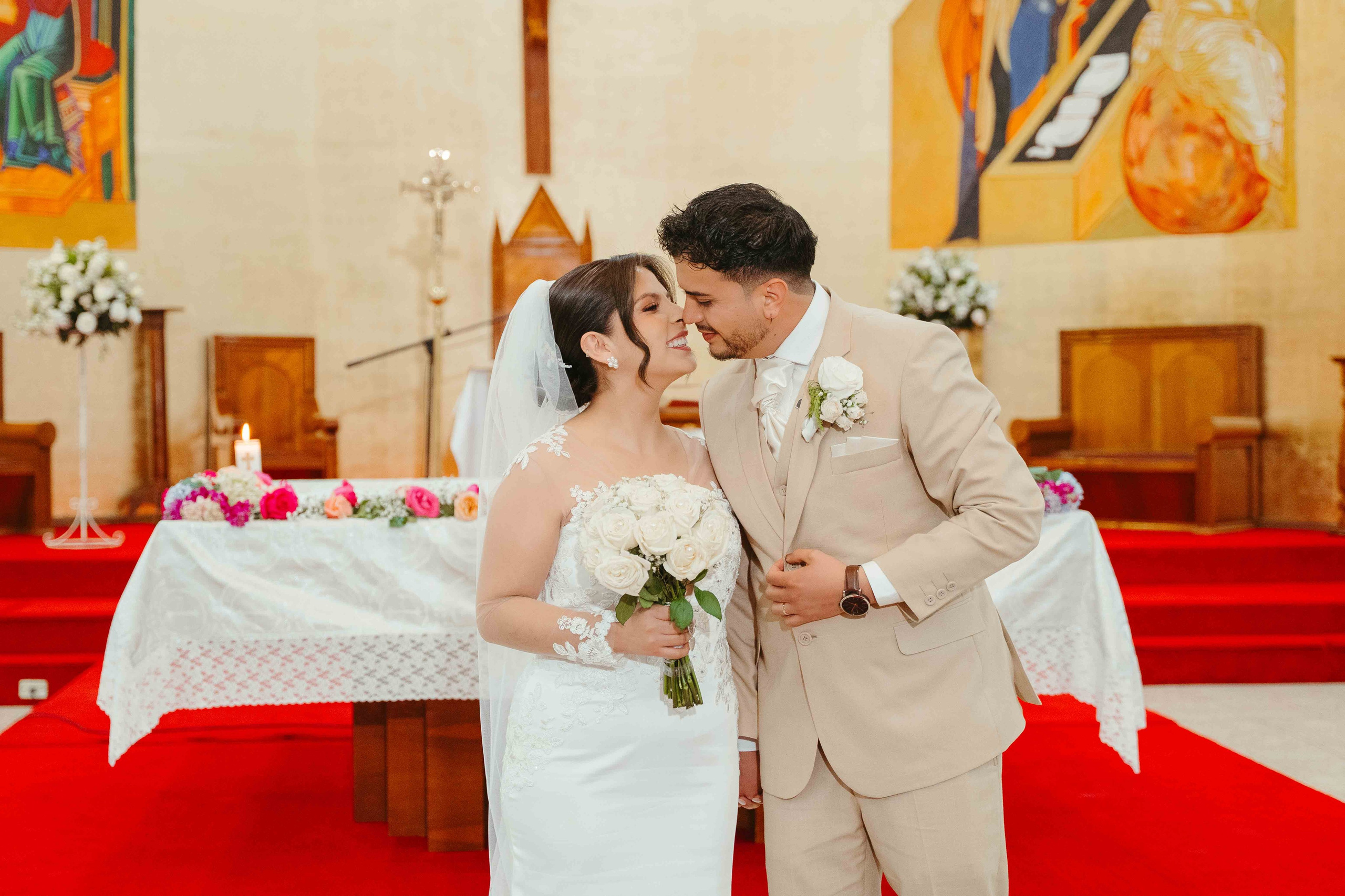 Boda de Kelvin y Yari en Loja | Fotografía y Filmación por Piero Alvarez. Fotógrafo de bodas en Loja Ecuador | Piero Alvarez PH