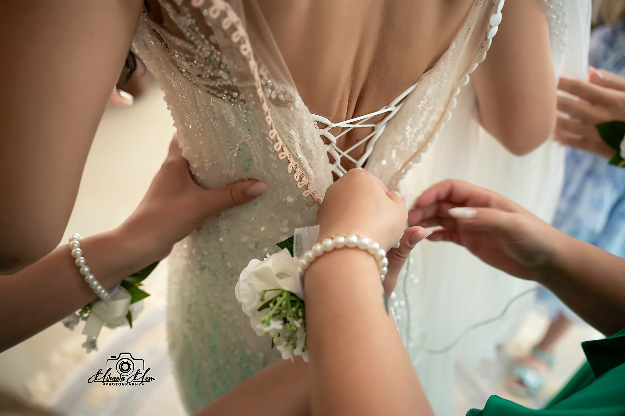 Weddingday, nunta, pozenunta, ziua nuntii. MCM Happy Studio – Fotograf & Videograf Evenimente | Nuntă & Botez