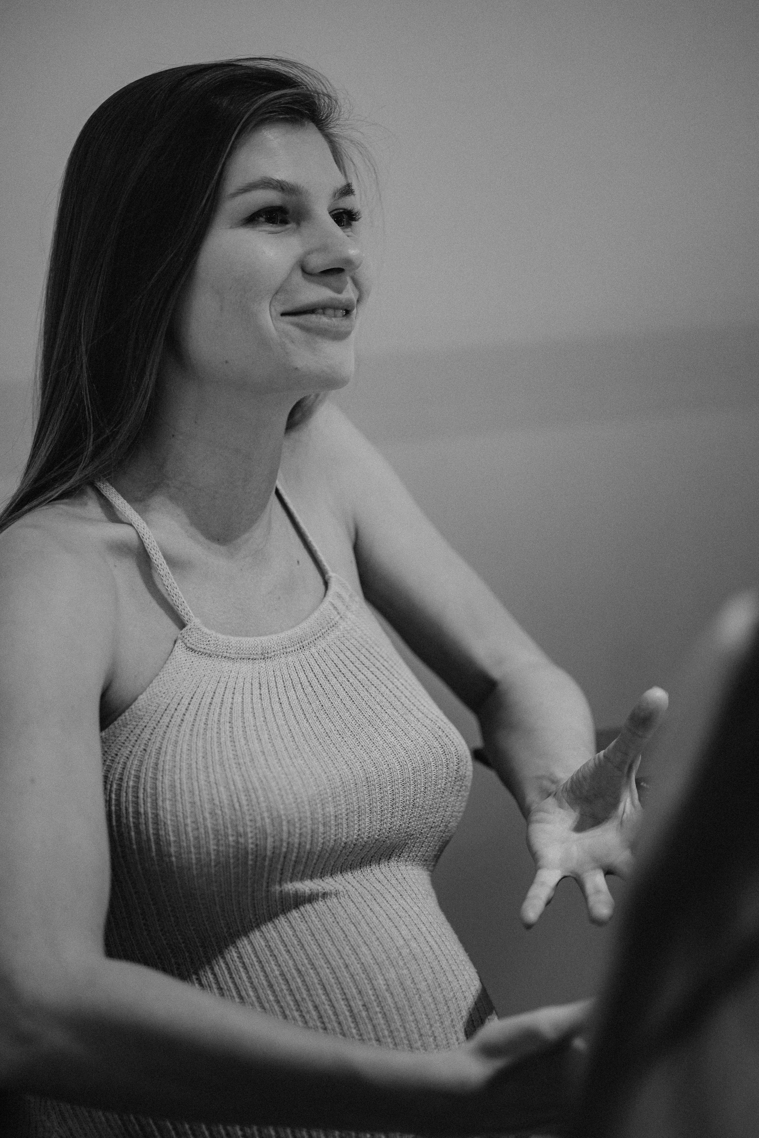 Kate’s Bumps Party — Preview. Fotografa de família e crianças em Florianópolis SC Daria Ermolaev