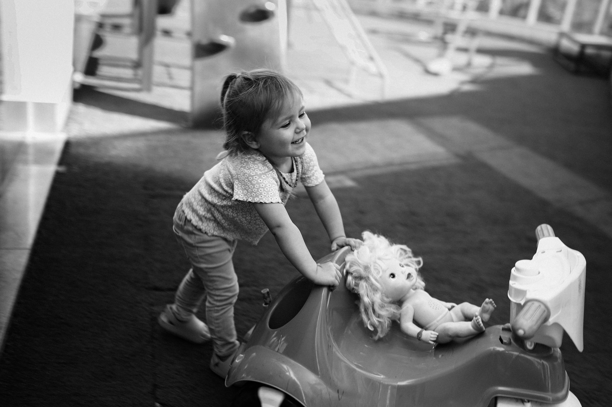 A espera da Iris parte 2. Fotografa documental de familia e nascimento em Florianópolis SC Daria Ermolaev