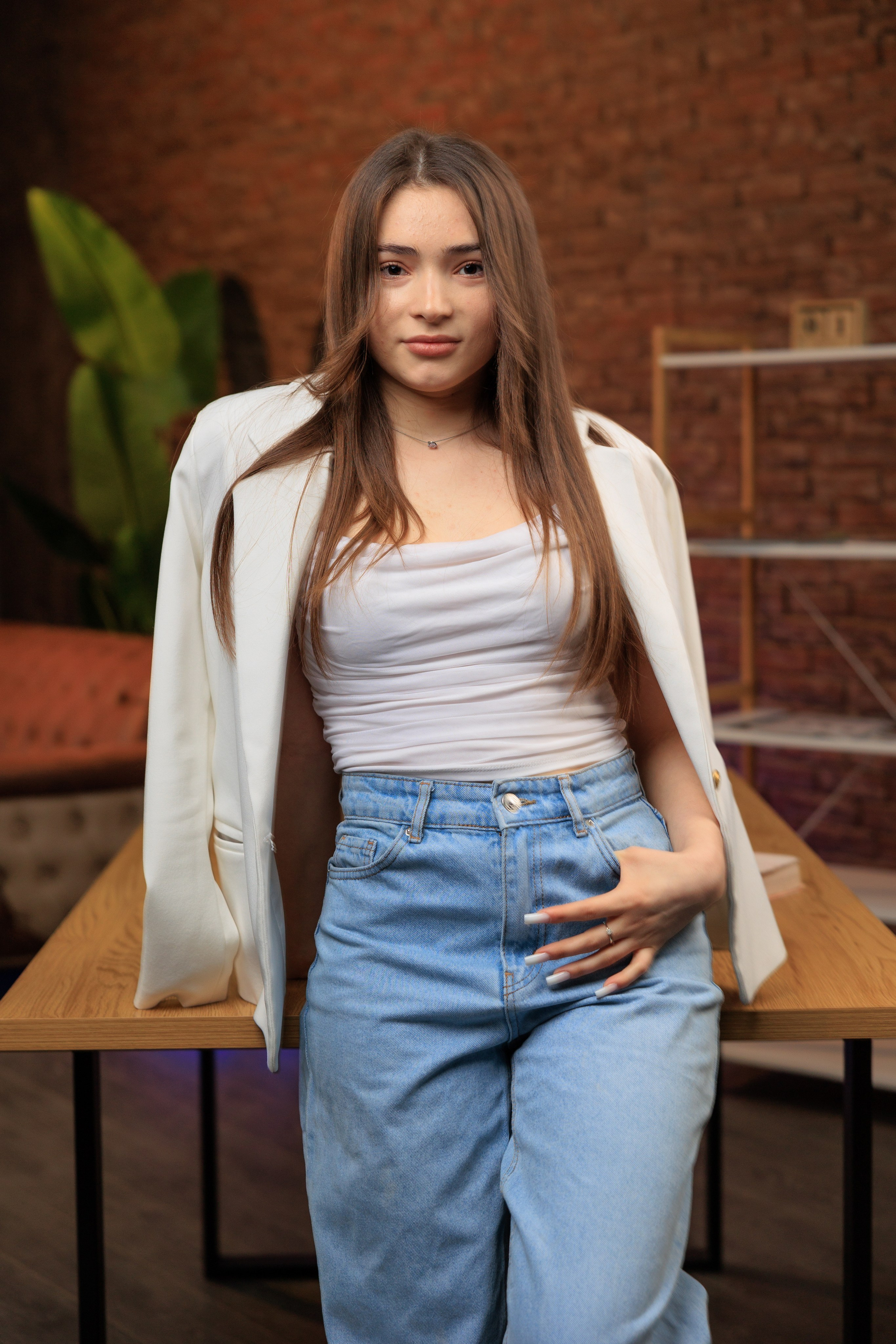 Studio foto Estudent – Locație pentru ședințe foto