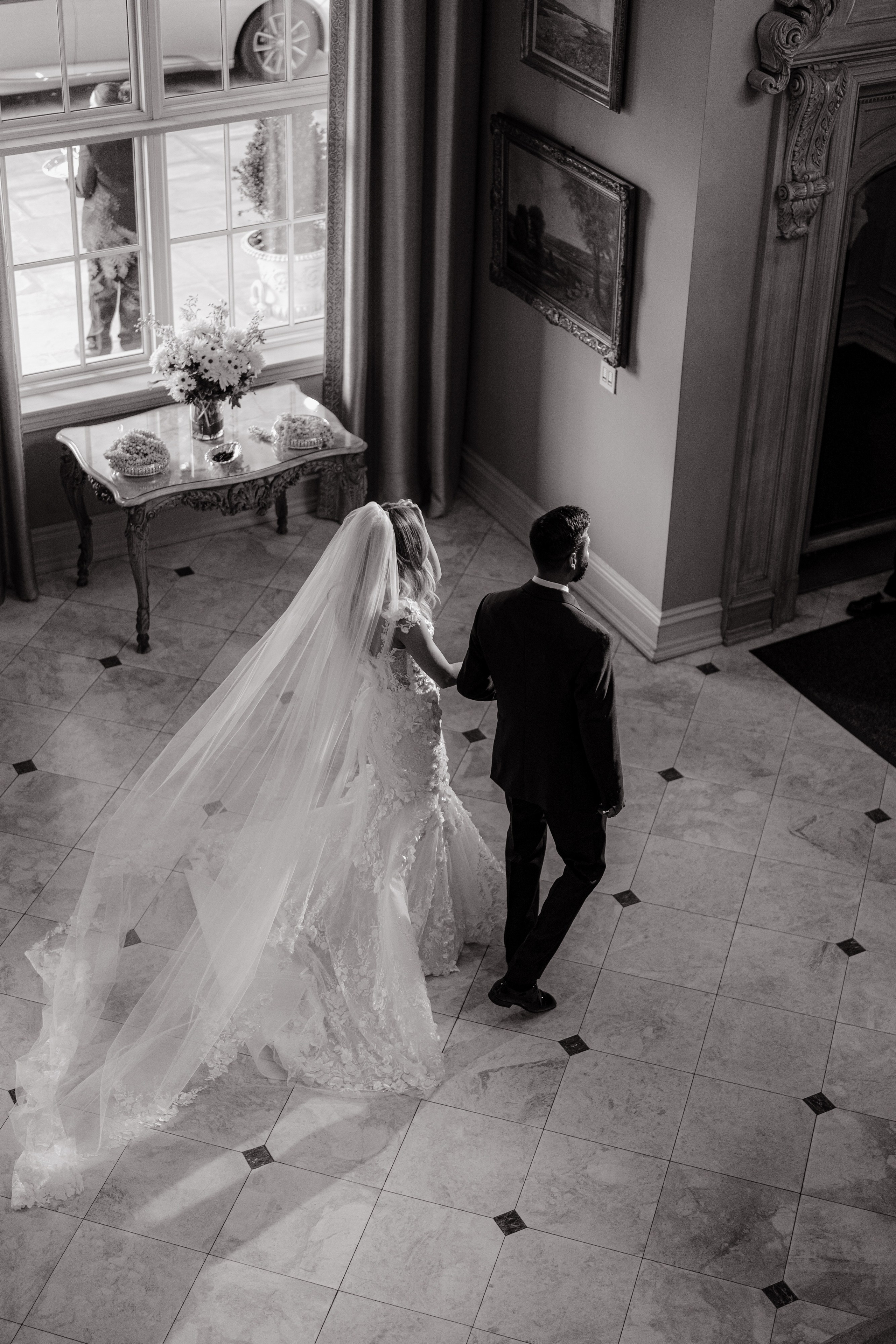 Luxury Indian Wedding Photography Gallery | New York & New Jersey & Florida | Vova Chi. Wedding photographer and videographer New York | New Jersey