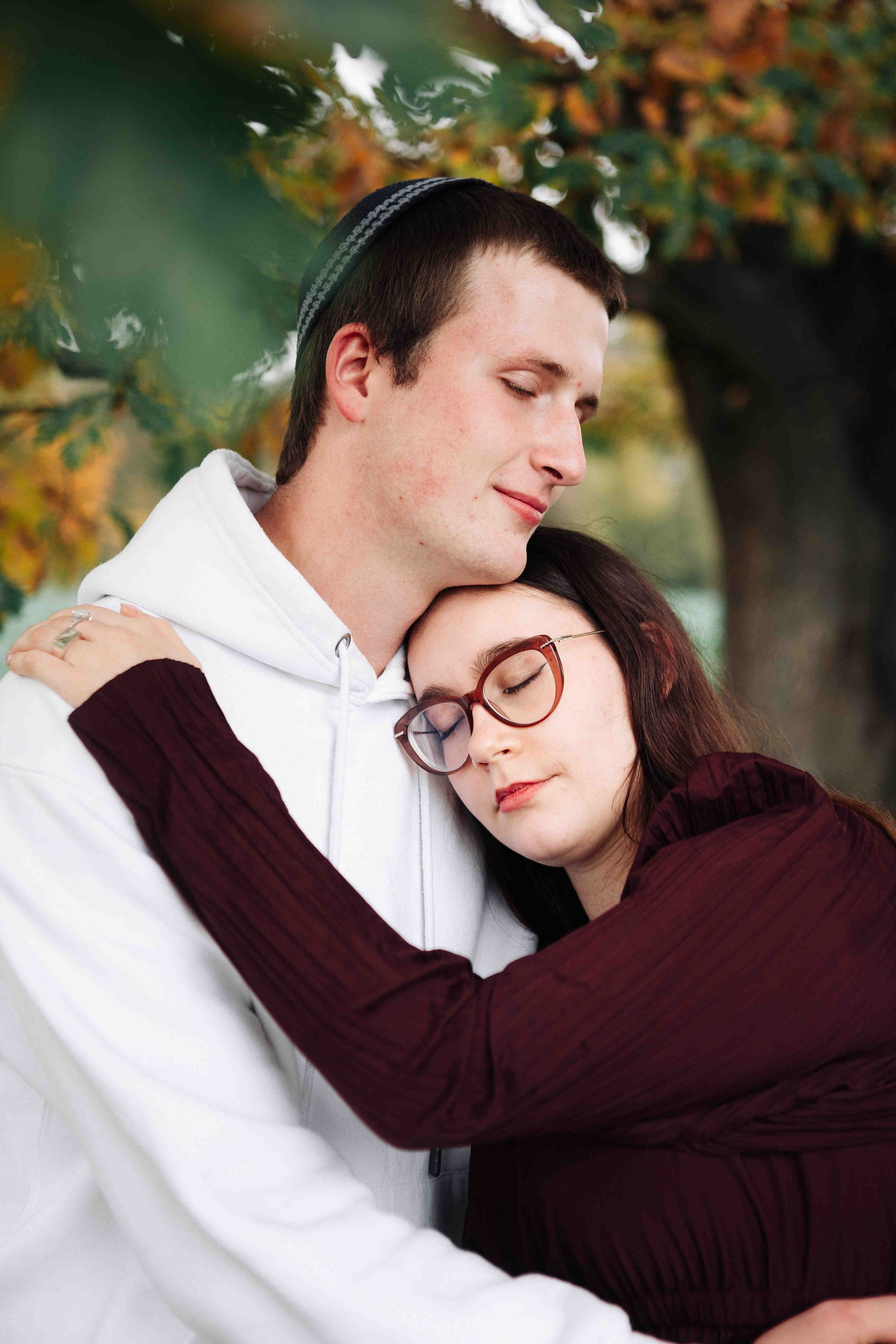 BIG OAK, BIG FAMILY. Https://shi-photo.com/