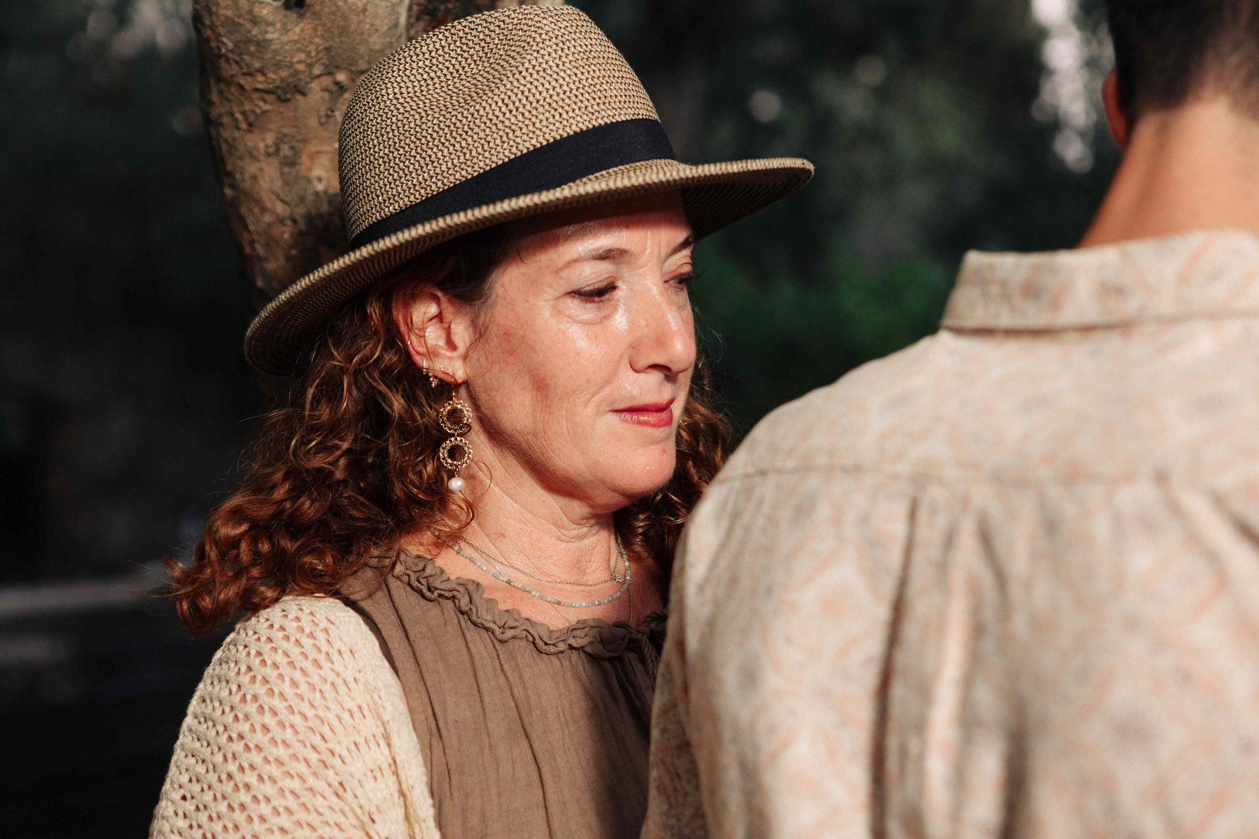 BRIT MILA IN NATURE IN JERUSALEM. Https://shi-photo.com/