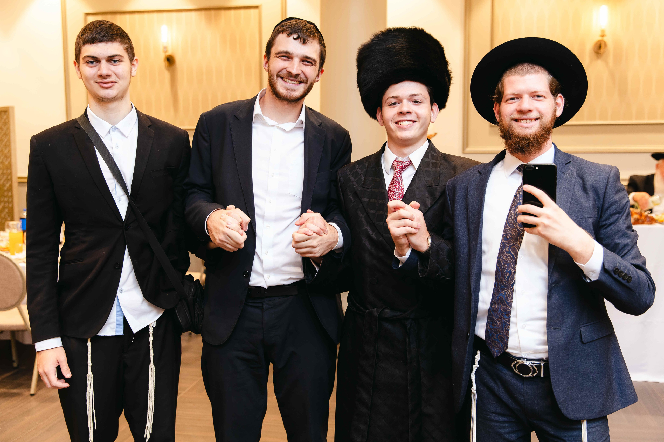 WEDDING OF POLINA AND BORUKH. Https://shi-photo.com/