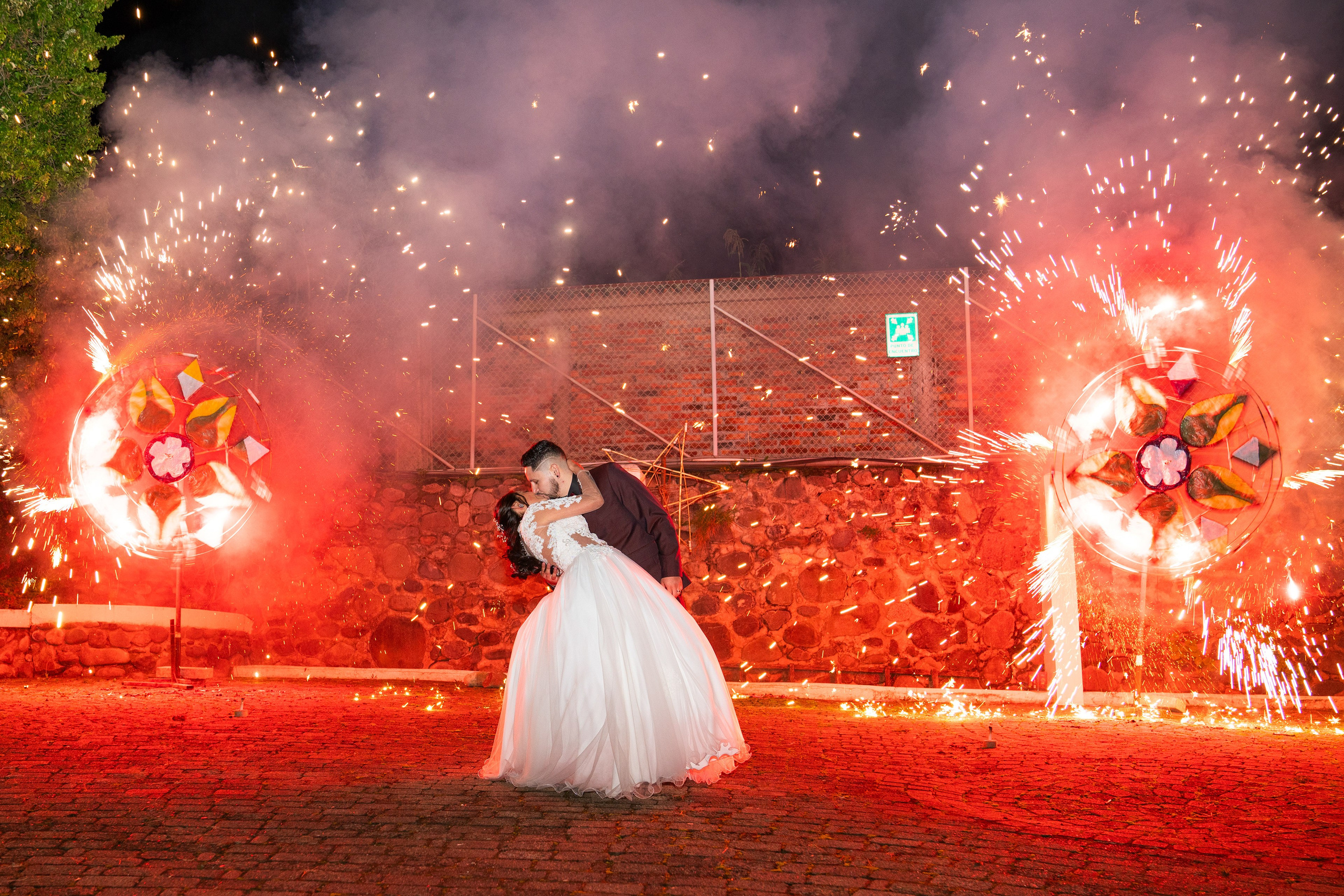Fotografía de eventos sociales en Cuenca Ecuador. Fotografía y video para bodas y  Familiares en Cuenca - Ecuador, Alex Coello
