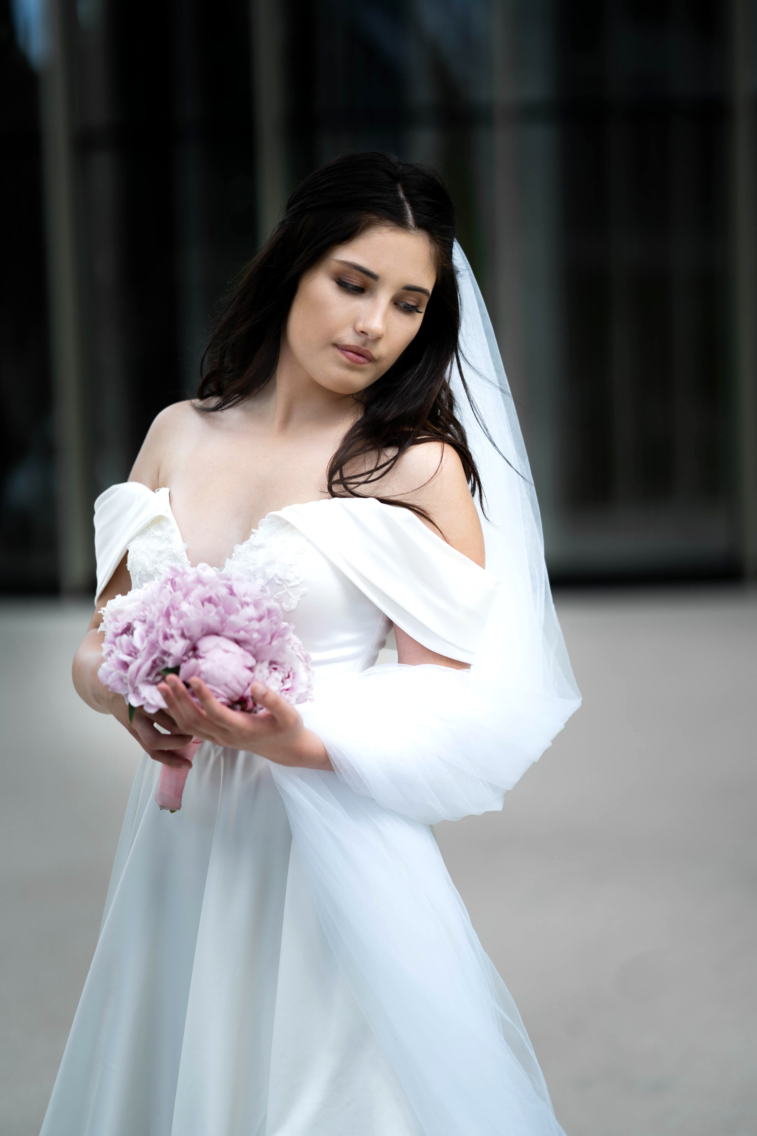 Hochzeit. Hochzeit und Familien Foto und Video