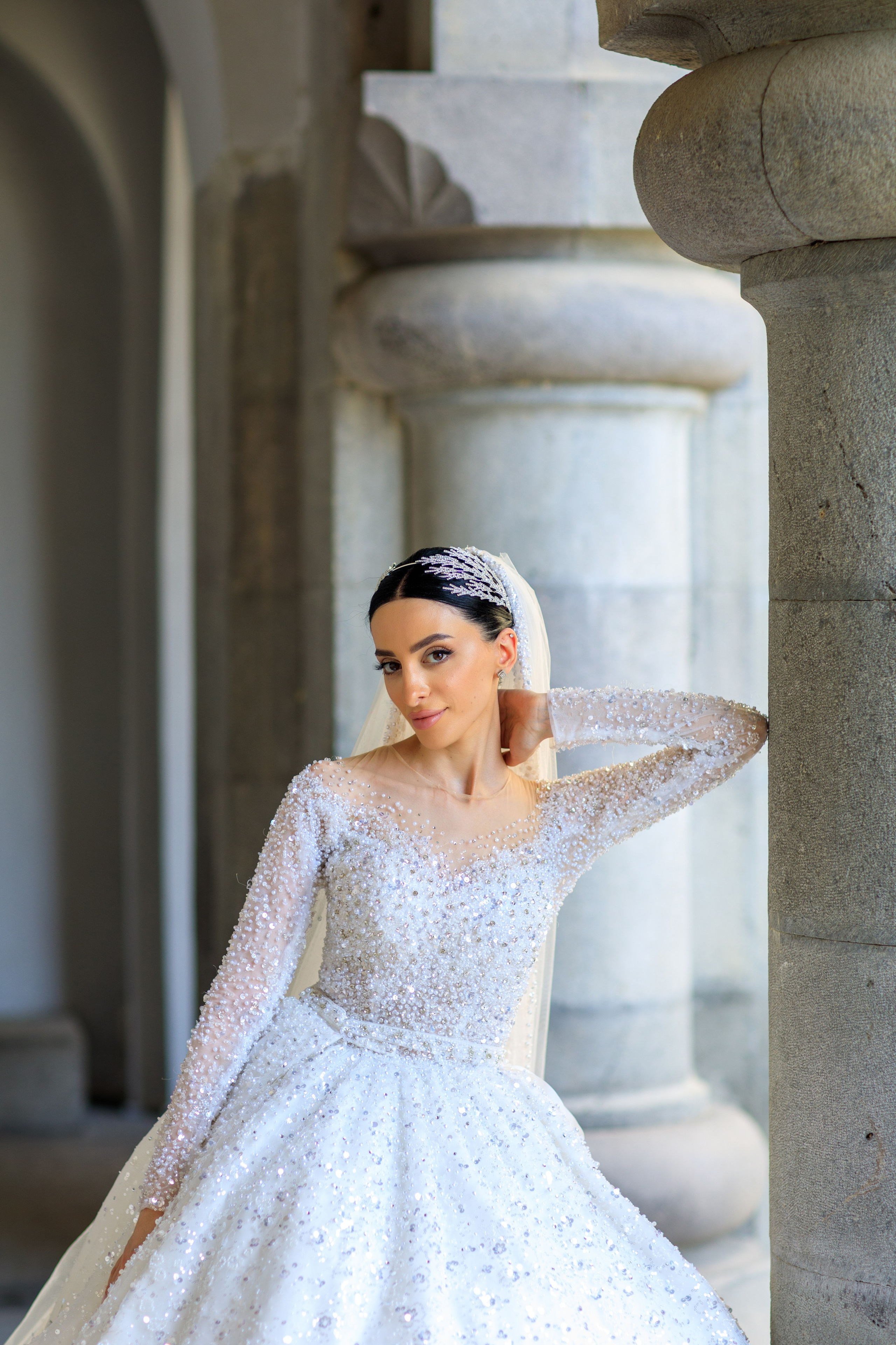 Arshak & Ani wedding day. KHproduction