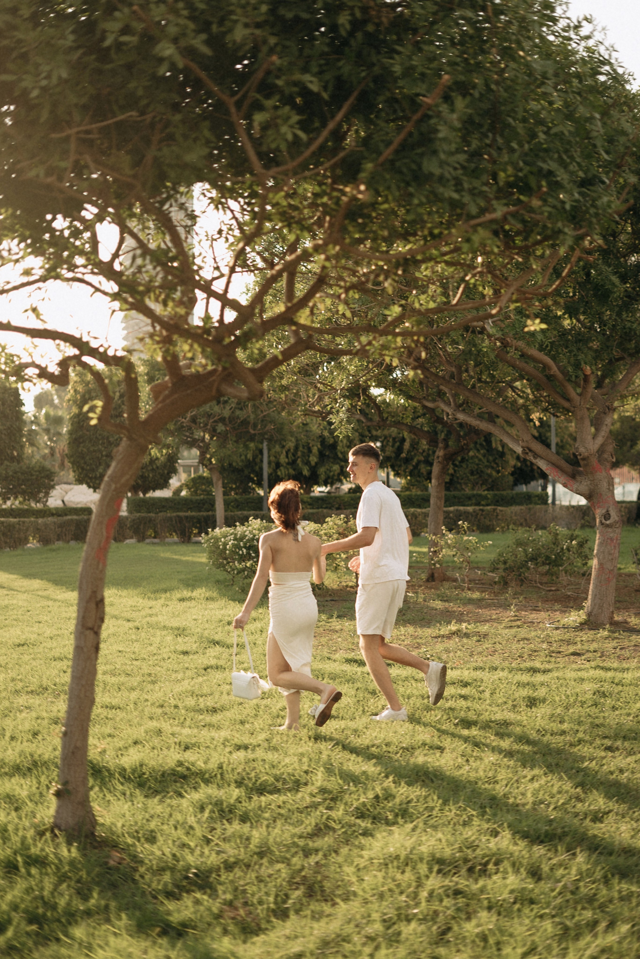 Misha&Vlada. Портретный и семейный фотограф в Лимассоле Кипр Анна Руссу