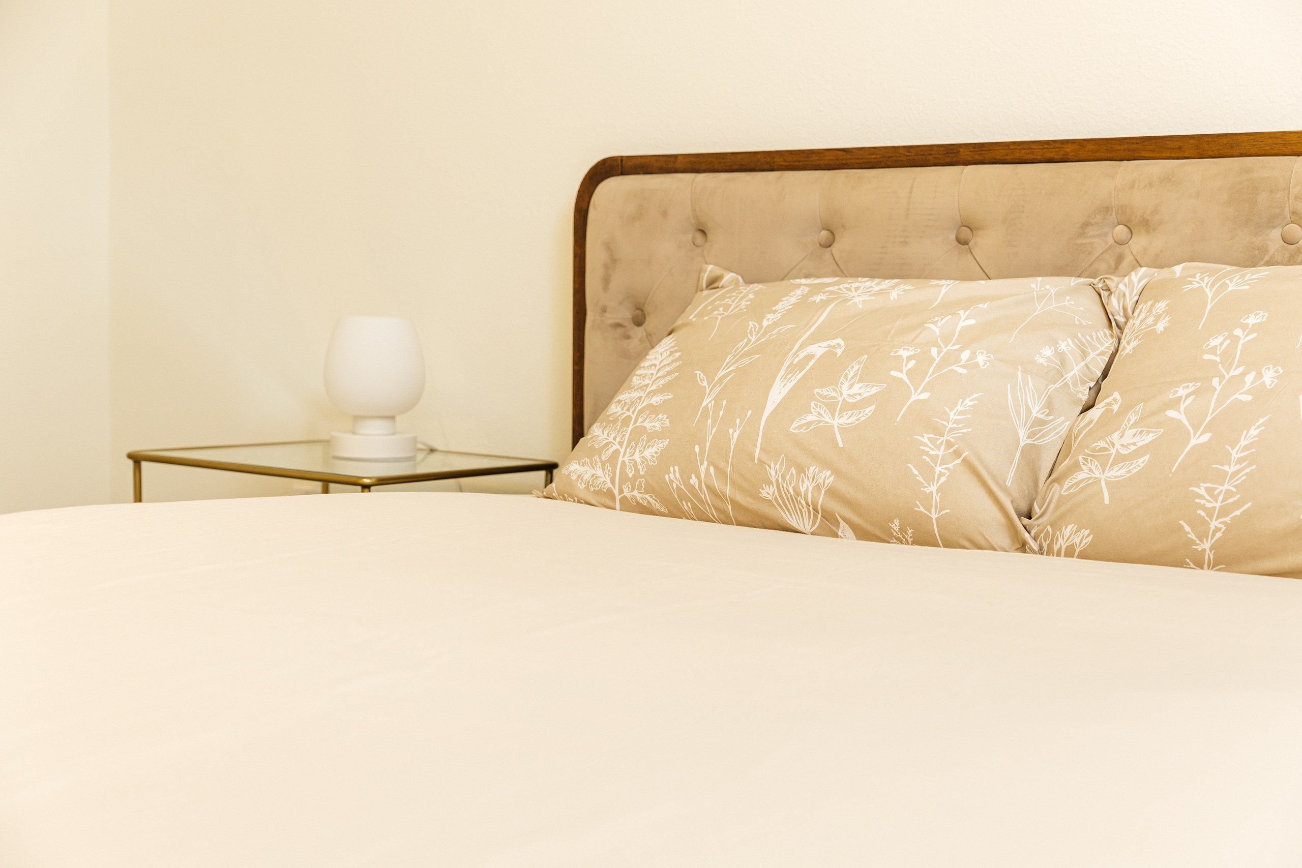 1. Photographer Andrei White