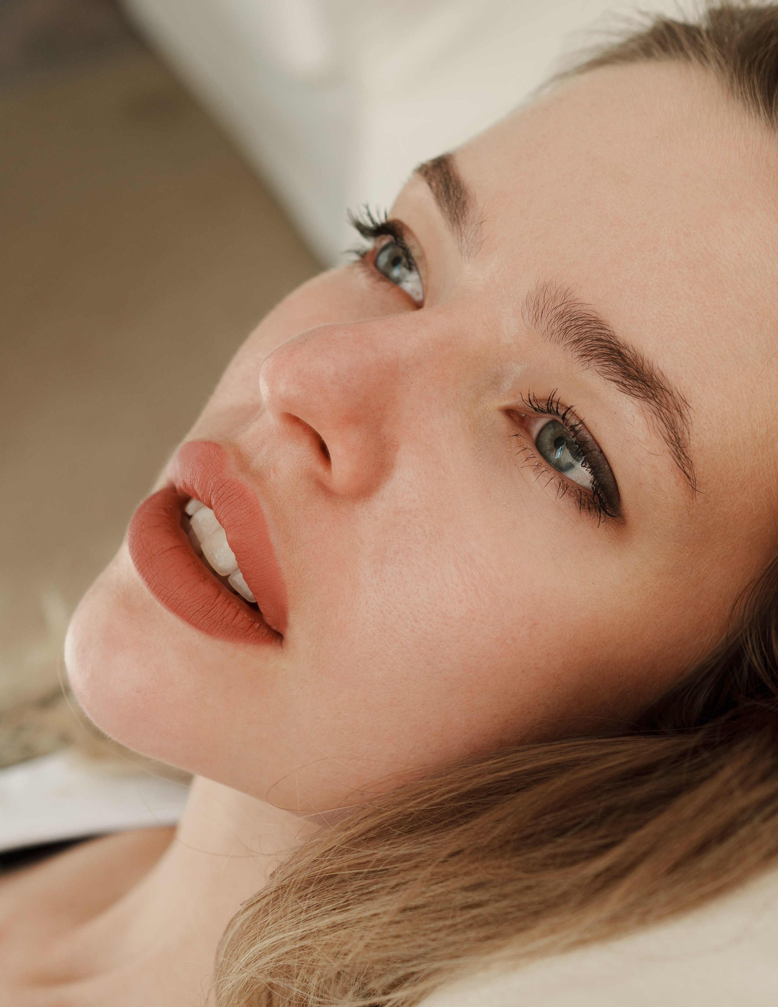 Piano. Alisha Geva женский портретный фотограф в Дубае