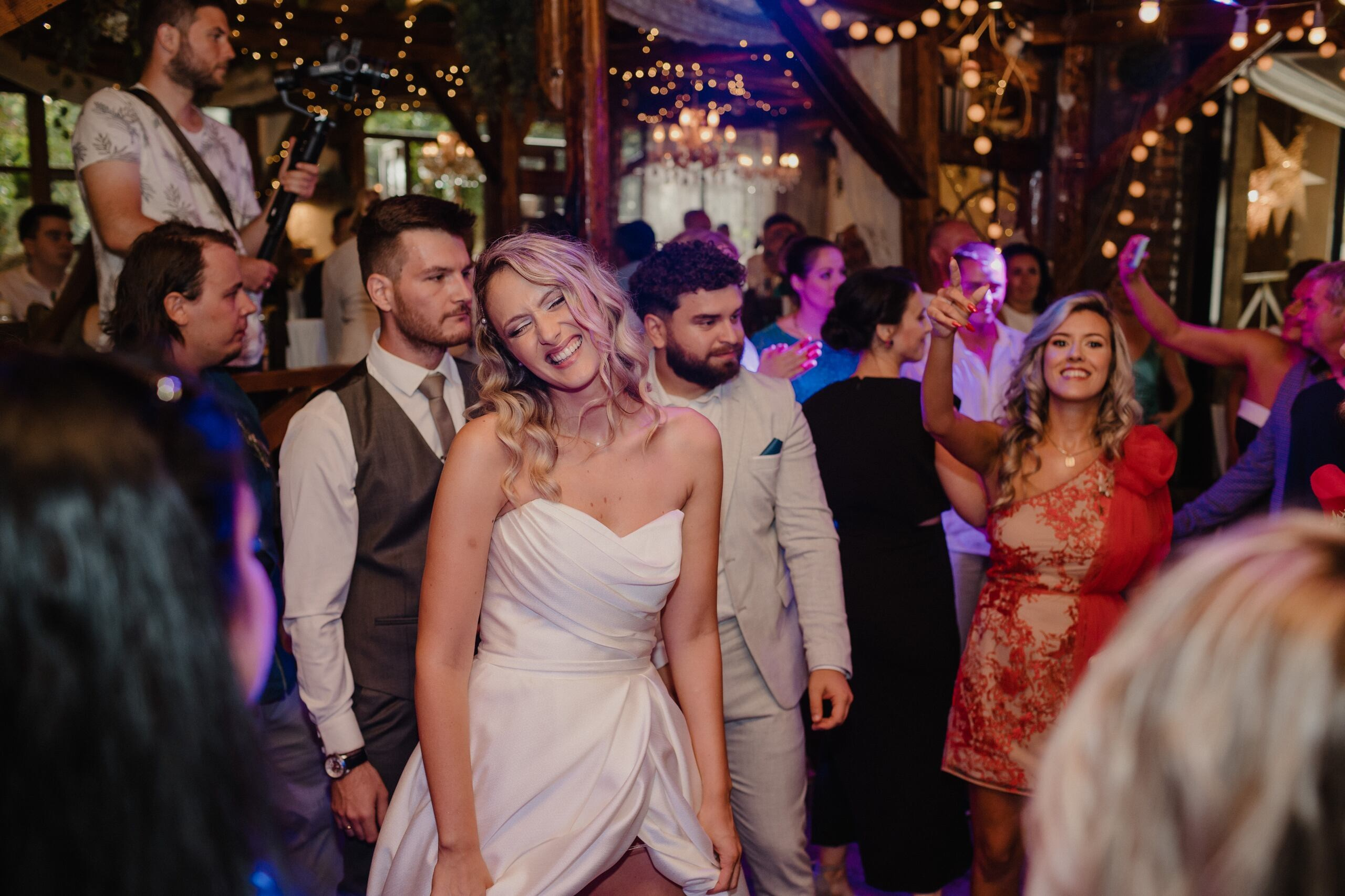 Jovana & Zoran. Wedding photographer based in Novi Sad, Marko Milivojevic