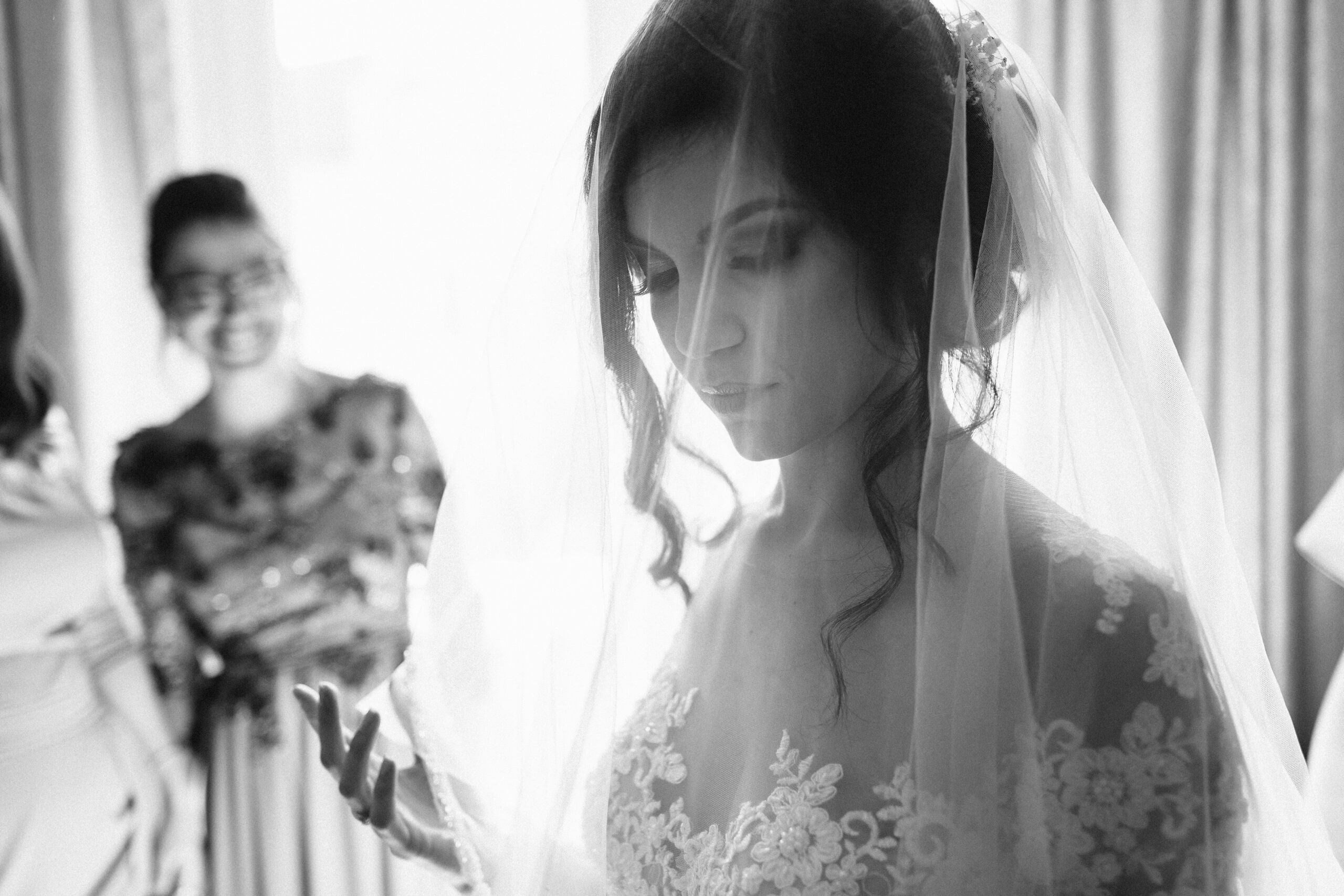 Teodora & Nikola. Wedding photographer based in Novi Sad, Marko Milivojevic