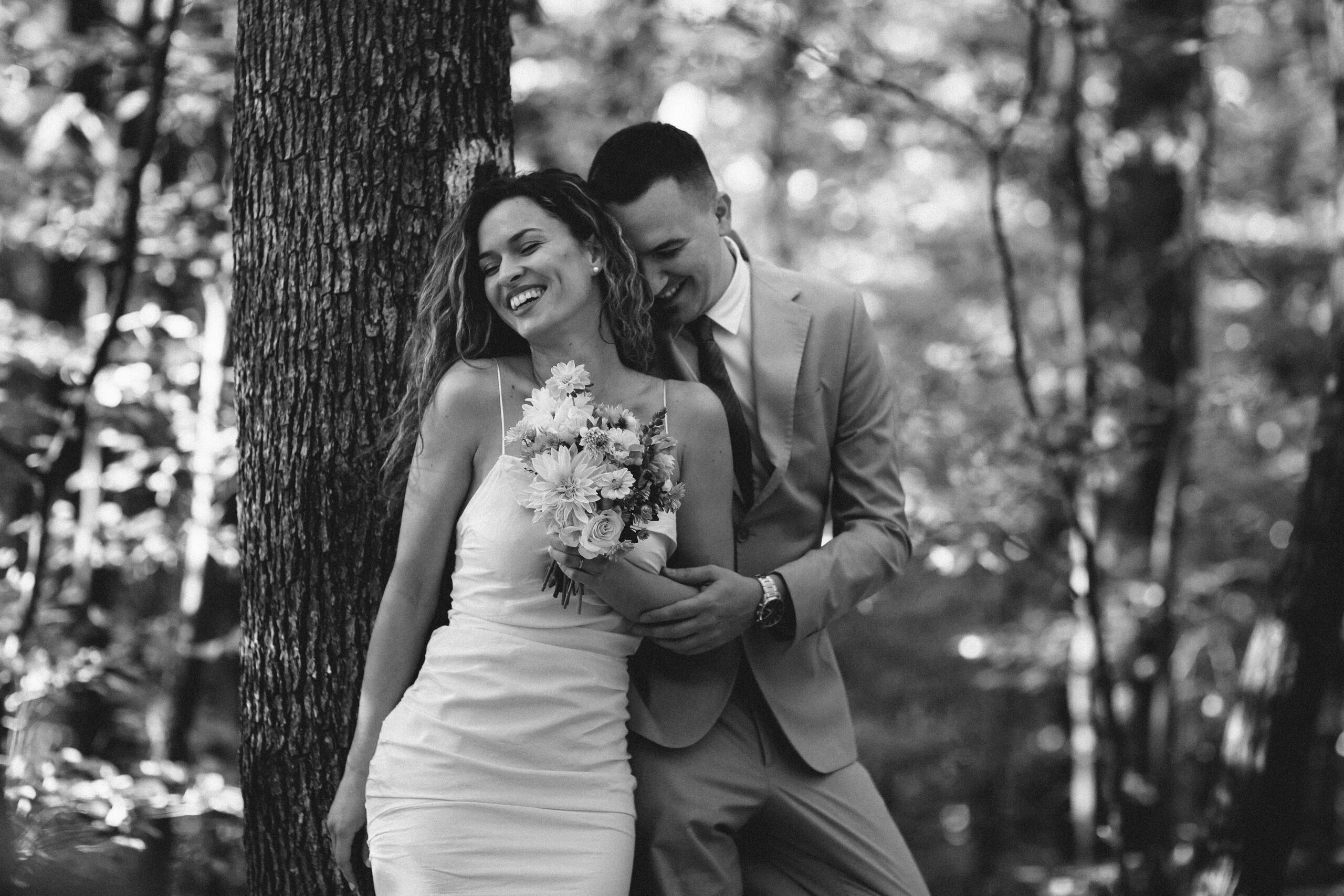 Teodora & Nikola. Wedding photographer based in Novi Sad, Marko Milivojevic