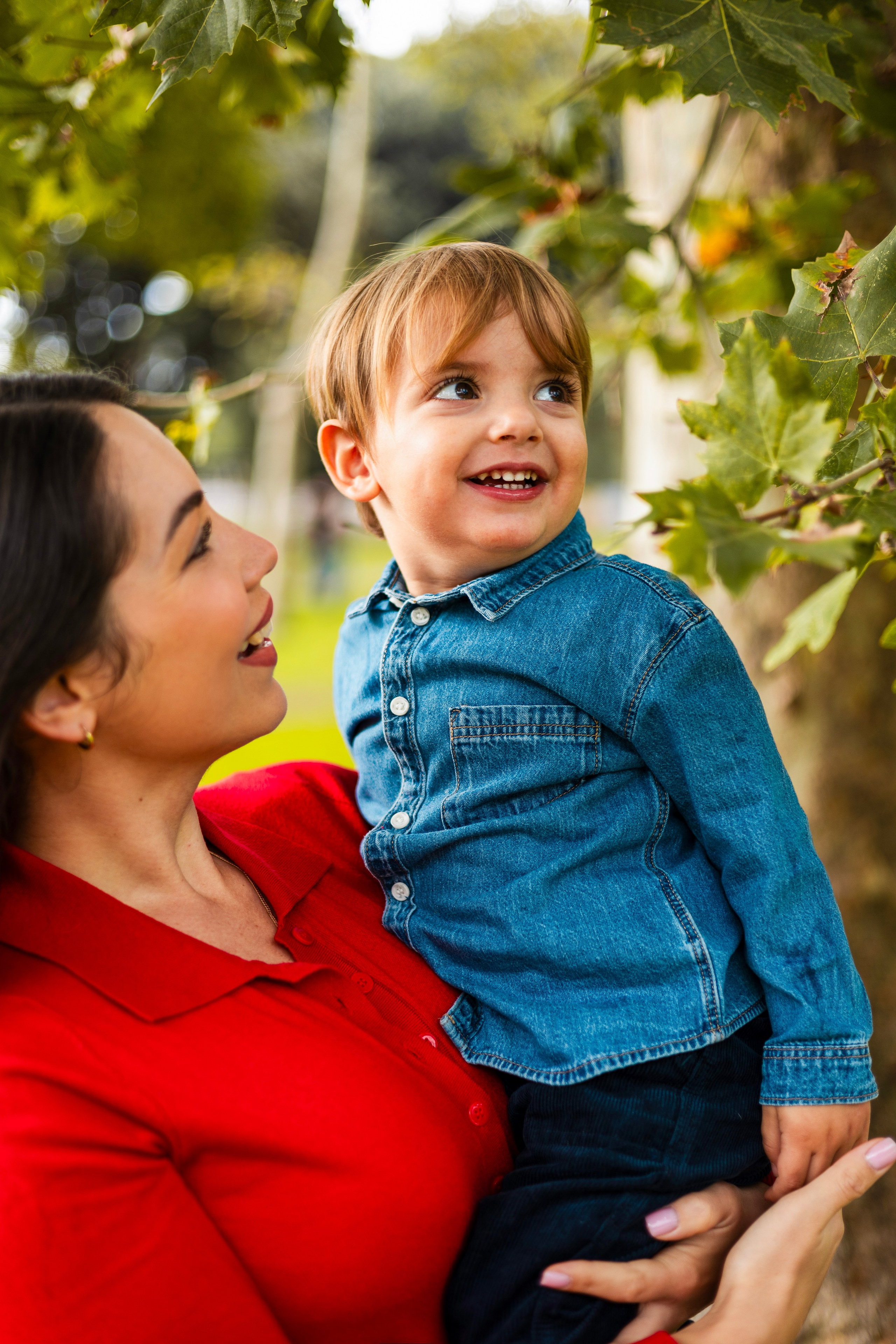 FAMILY. Hi! My name is Irena, and I’m a professional photographer specializing in family photography, love stories, and individual photoshoots