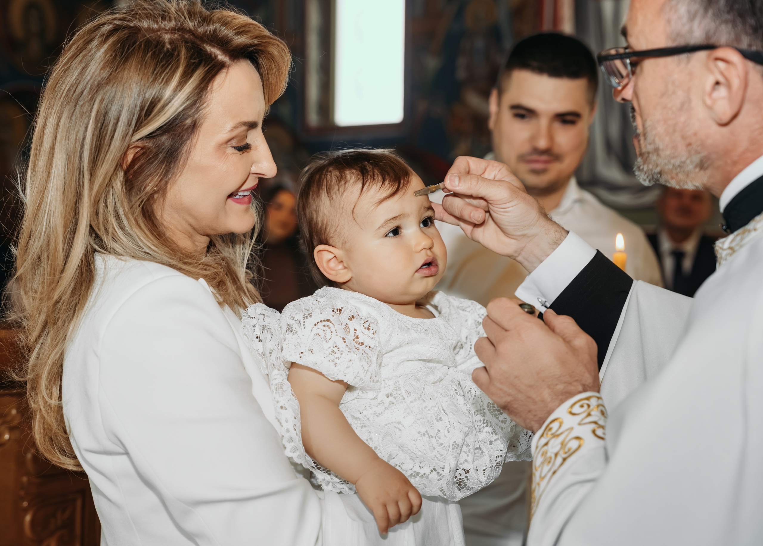 Fotografisanje krstenja Beograd. DEČIJI FOTOGRAF BEOGRAD|FOTOGRAFISANJE KRŠTENJA|CAKE SMASH