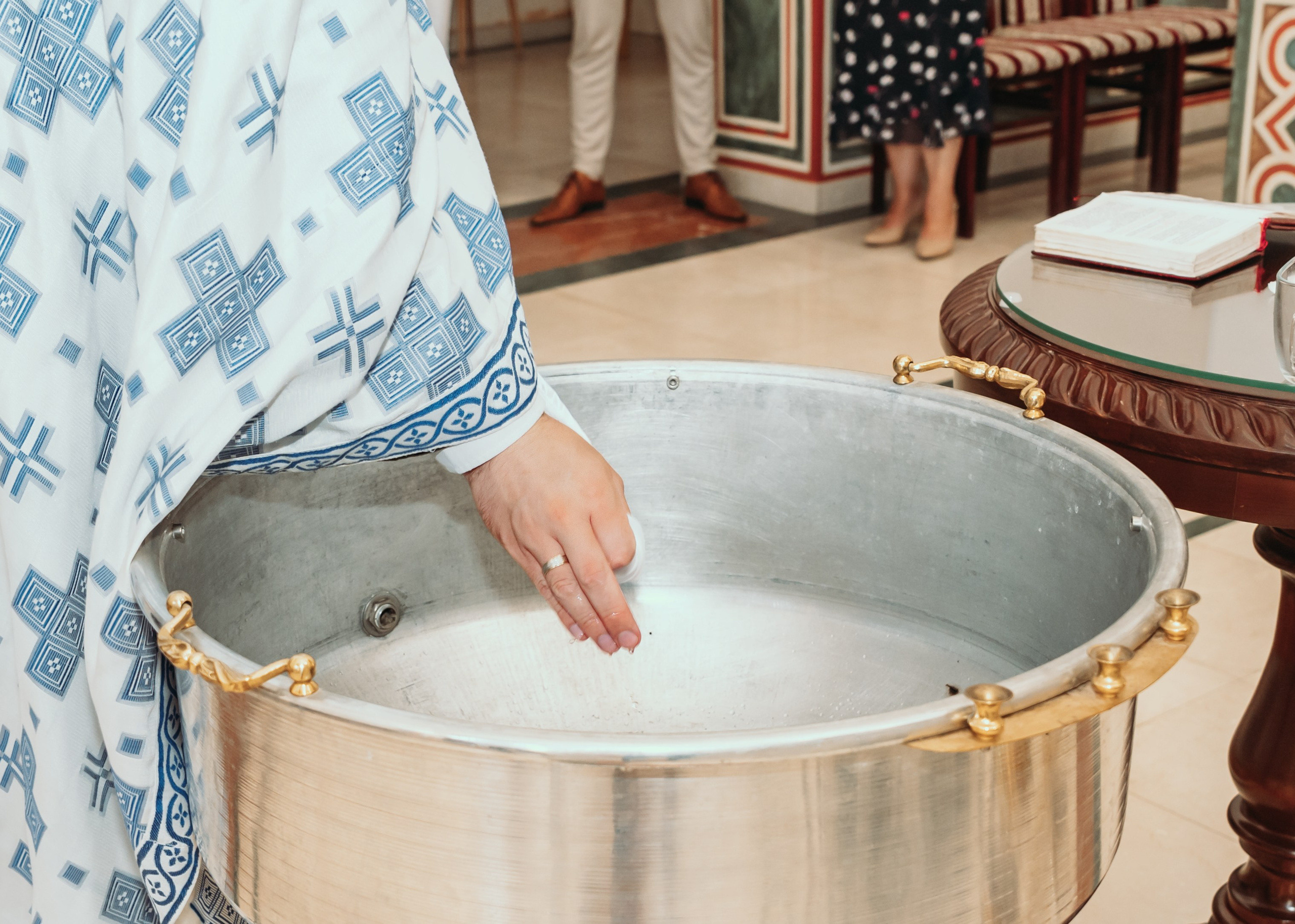 Fotografisanje krstenja Beograd. DEČIJI FOTOGRAF BEOGRAD|FOTOGRAFISANJE KRŠTENJA|CAKE SMASH