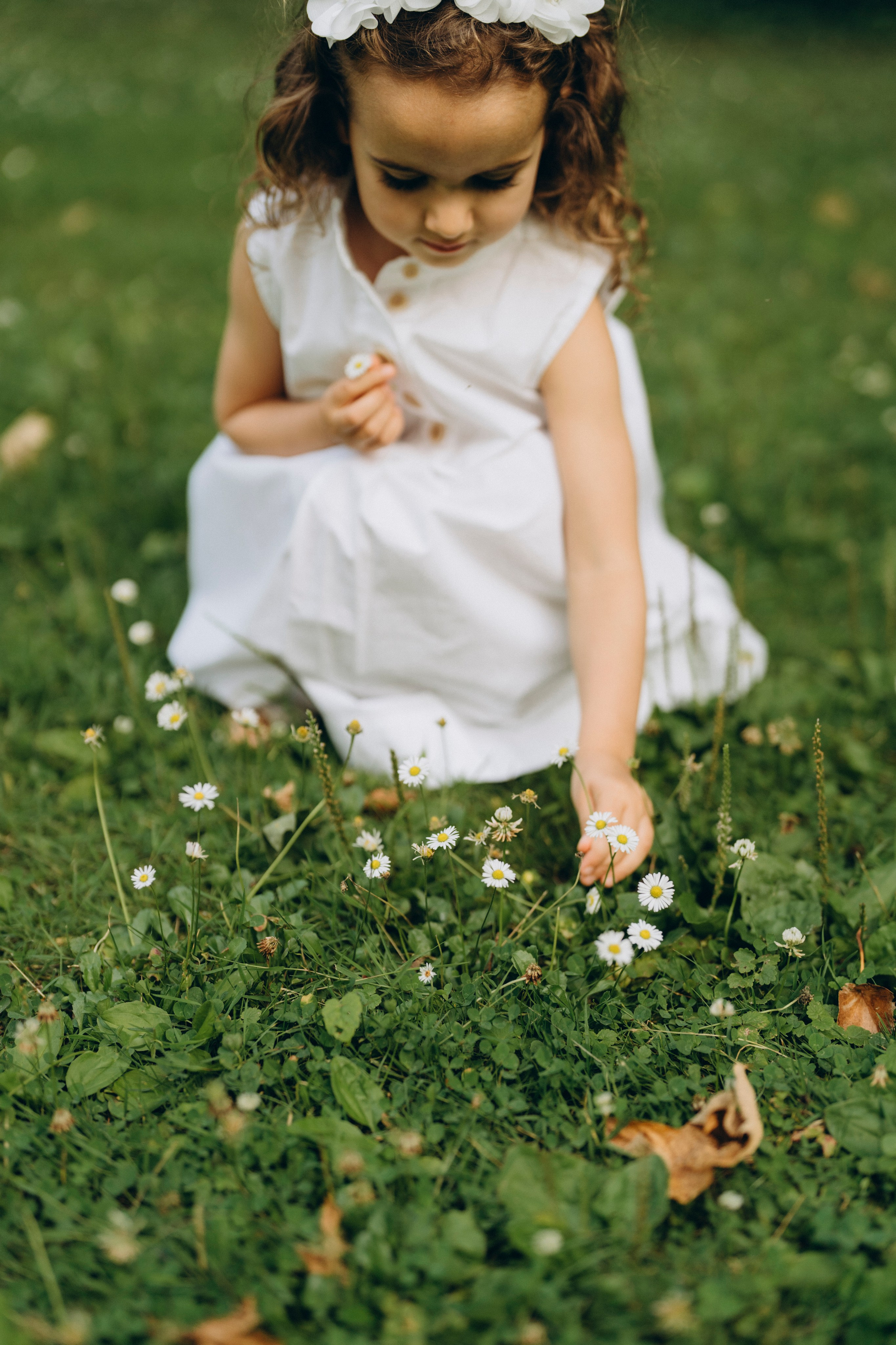 A + L. Modern maternity photographer in Long Island New York