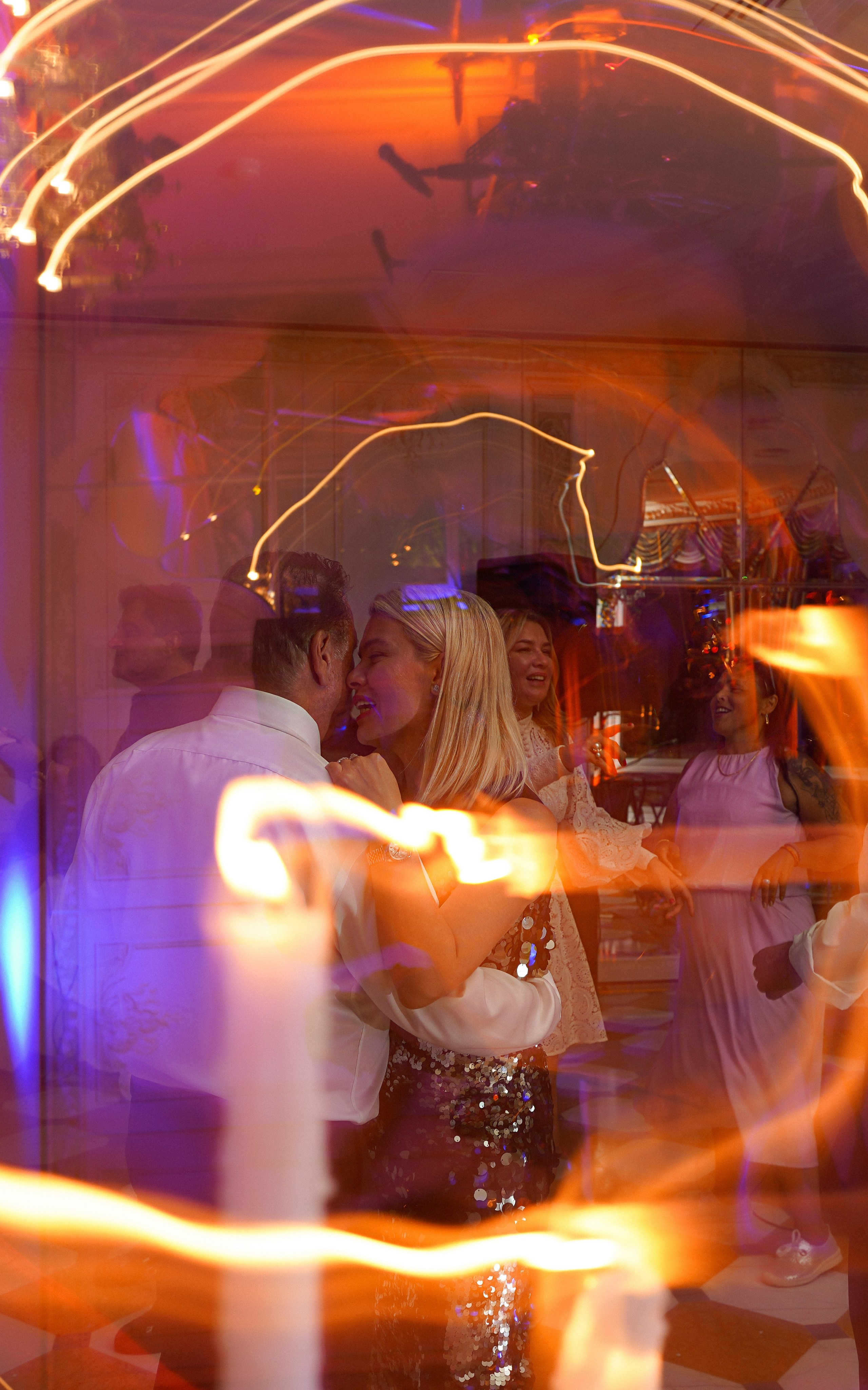 Стреза. Photographer in Rome. Eugenio Photographer in Rome Photography in Rome