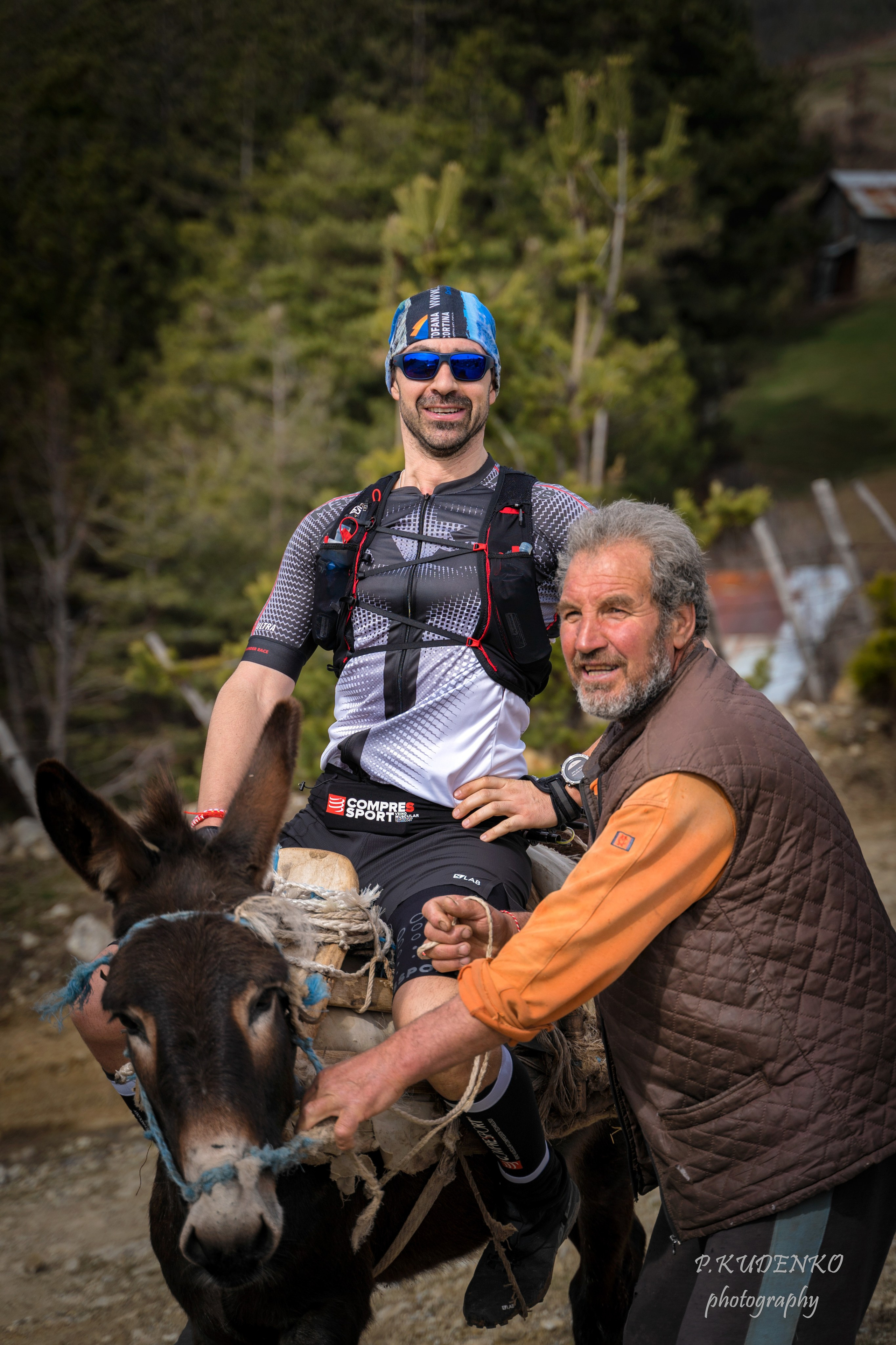 Подрбани кадри от К3. Професионален фотограф в Пловдив и областта