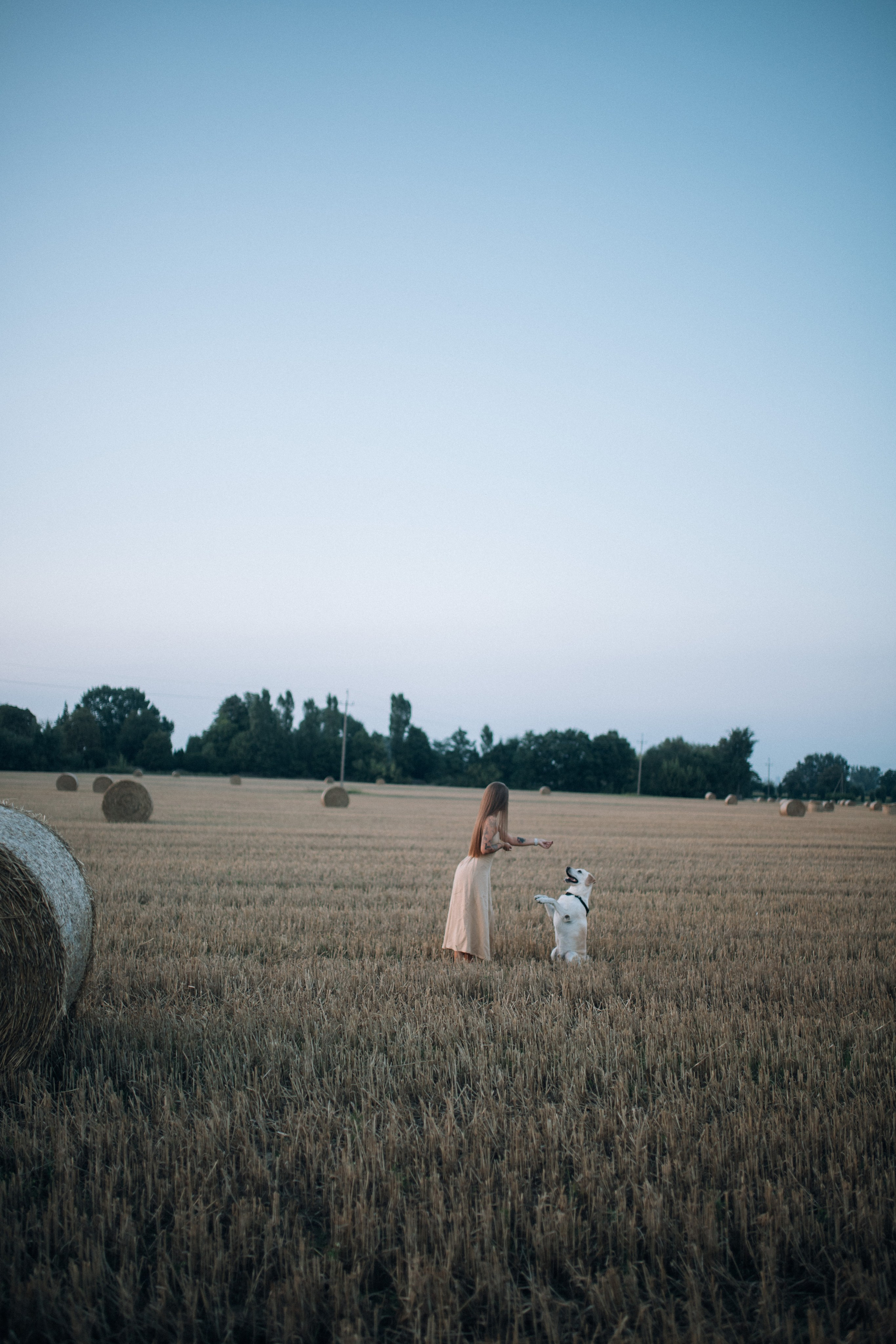 Real Friendship. Maternity, newborn photographer in the Bay Area|Iryna Rakivnenko
