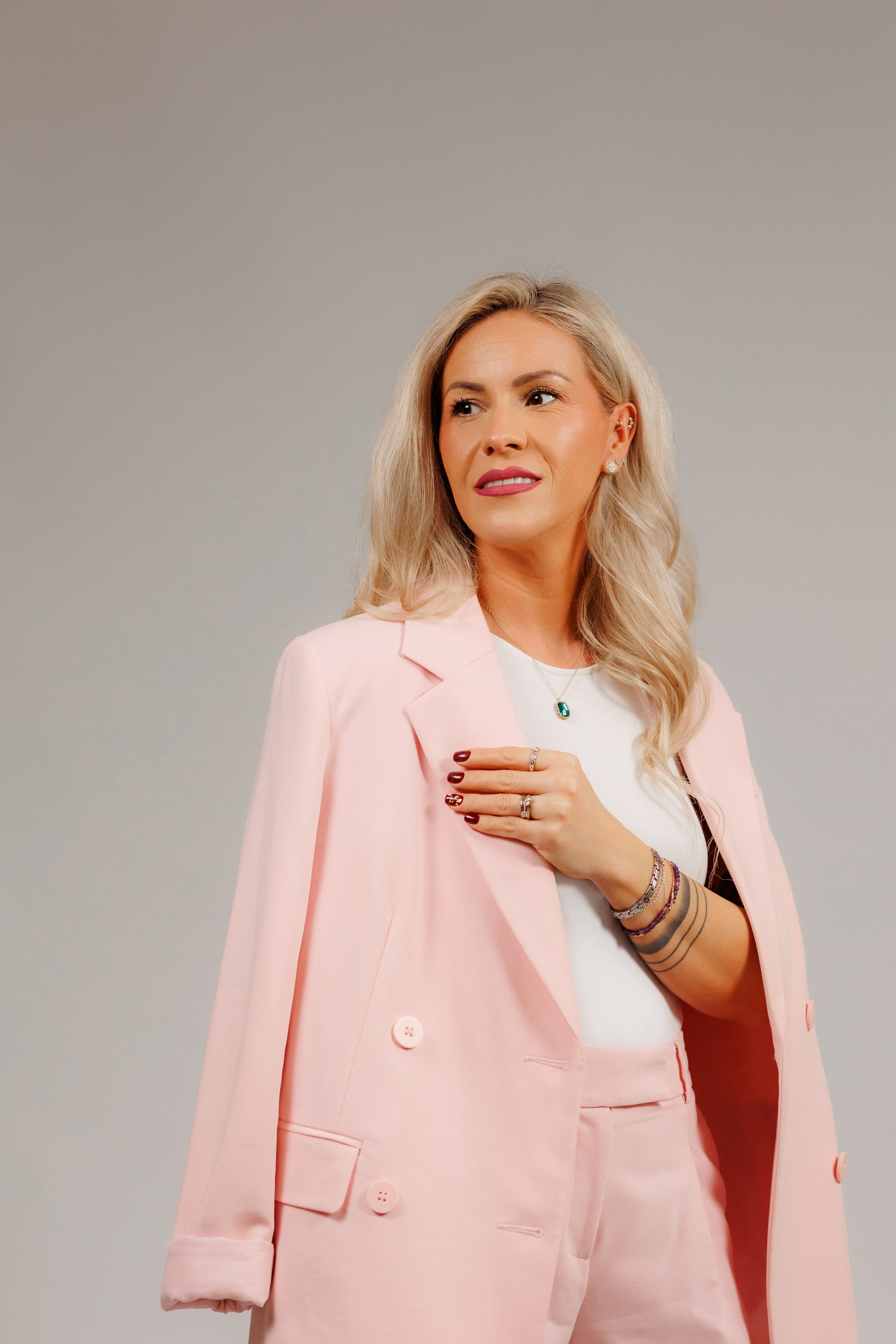 Codruta. Photographer in Dublin, Pavel