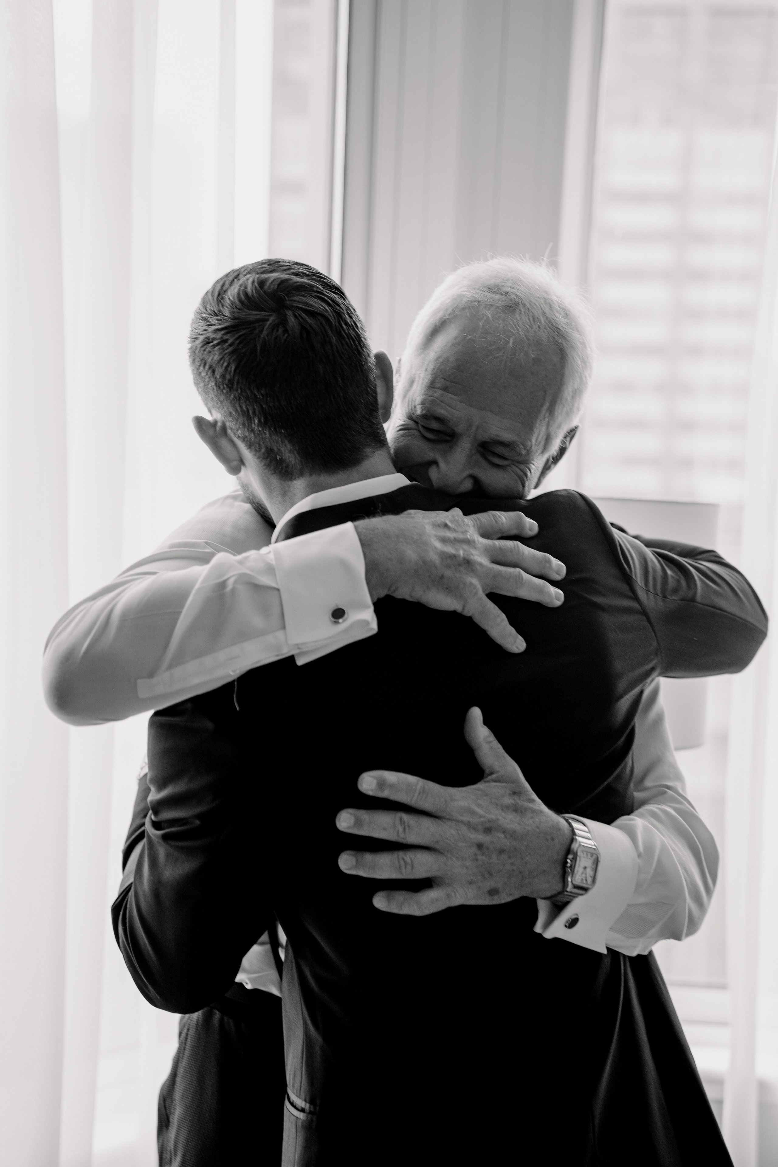 Kelsey & Scott. Wedding Photography & Videography San Francisco, Sacramento