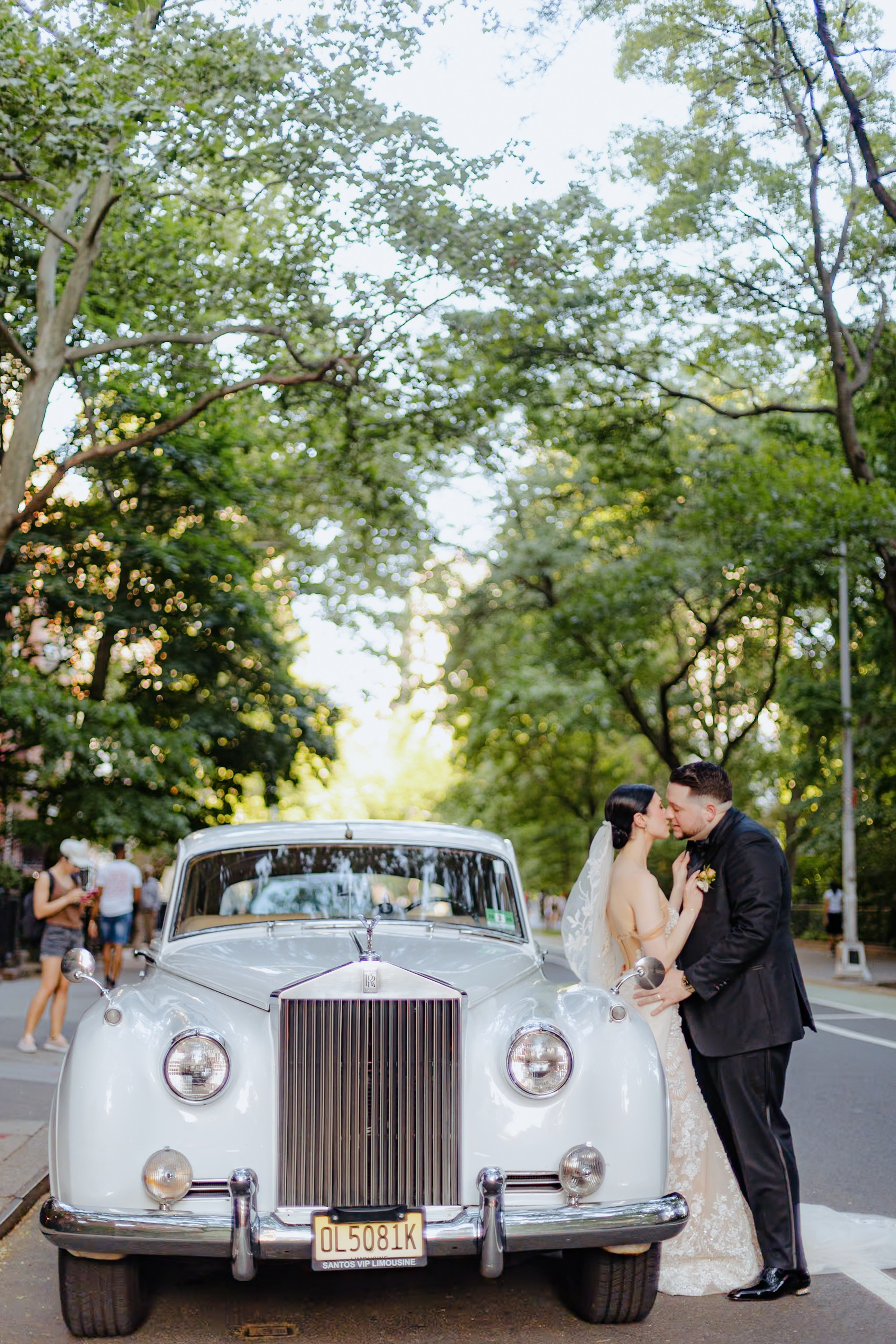 Monique & Robert. Wedding Photography & Videography San Francisco, Sacramento