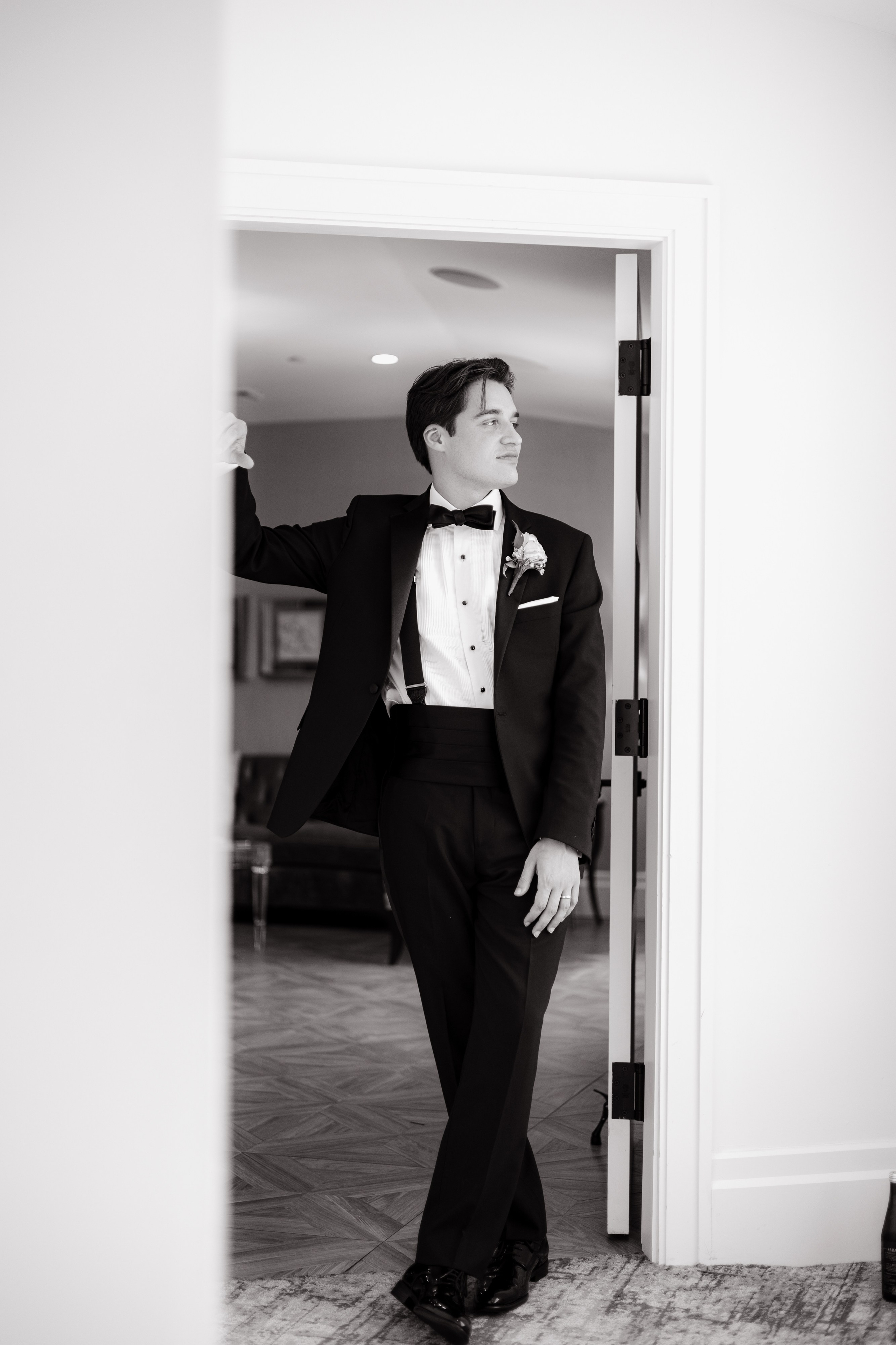 Beth & Nick. Wedding Photography & Videography San Francisco, Sacramento